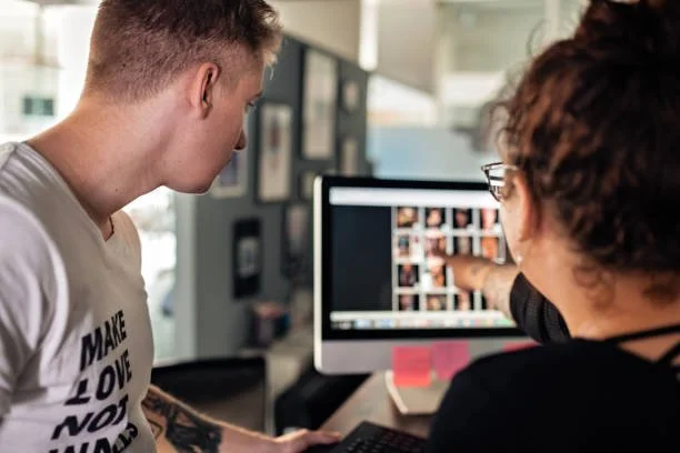 🥒 How to Choose the Right Tattoo
