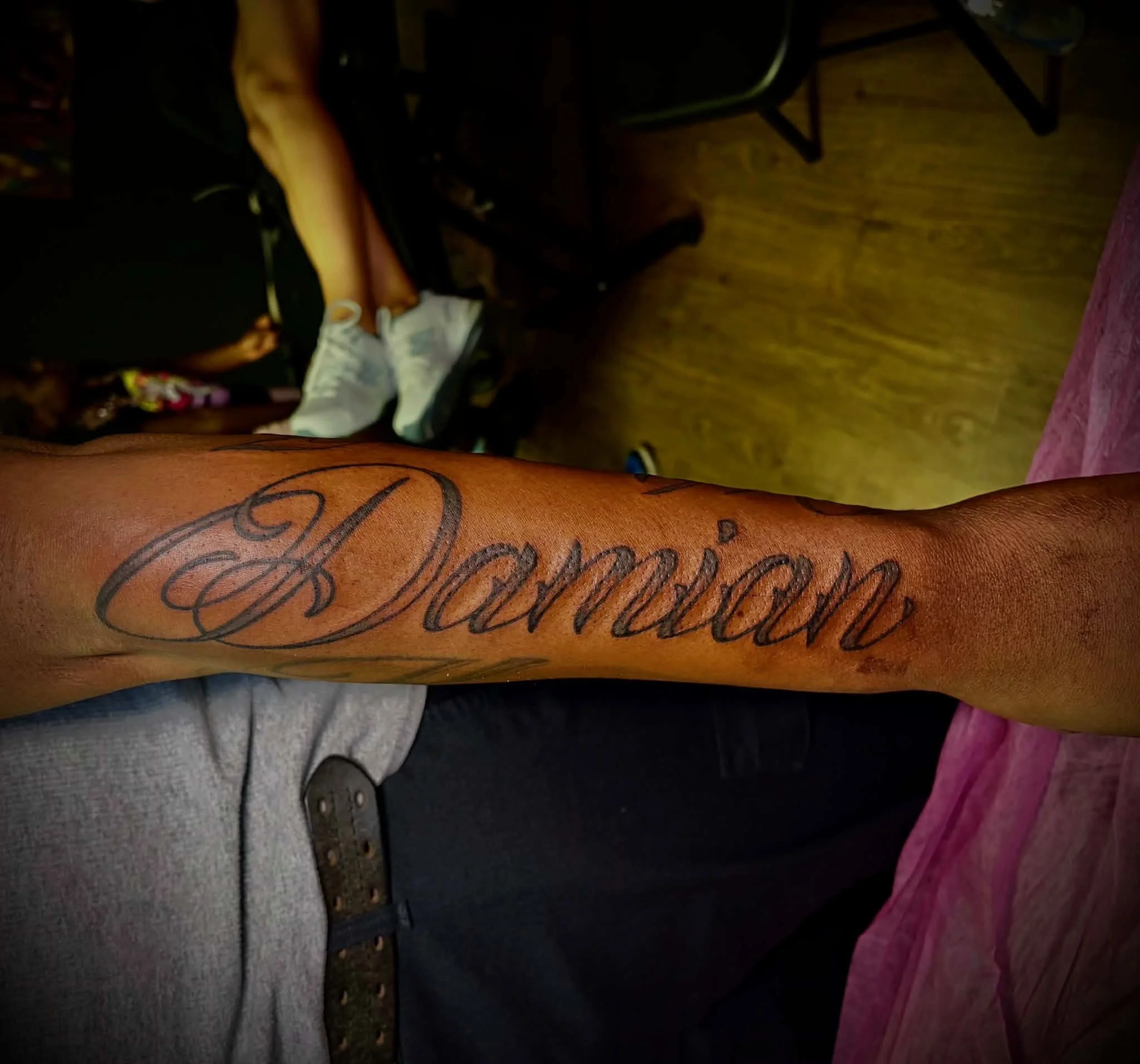 Damion.jpg
