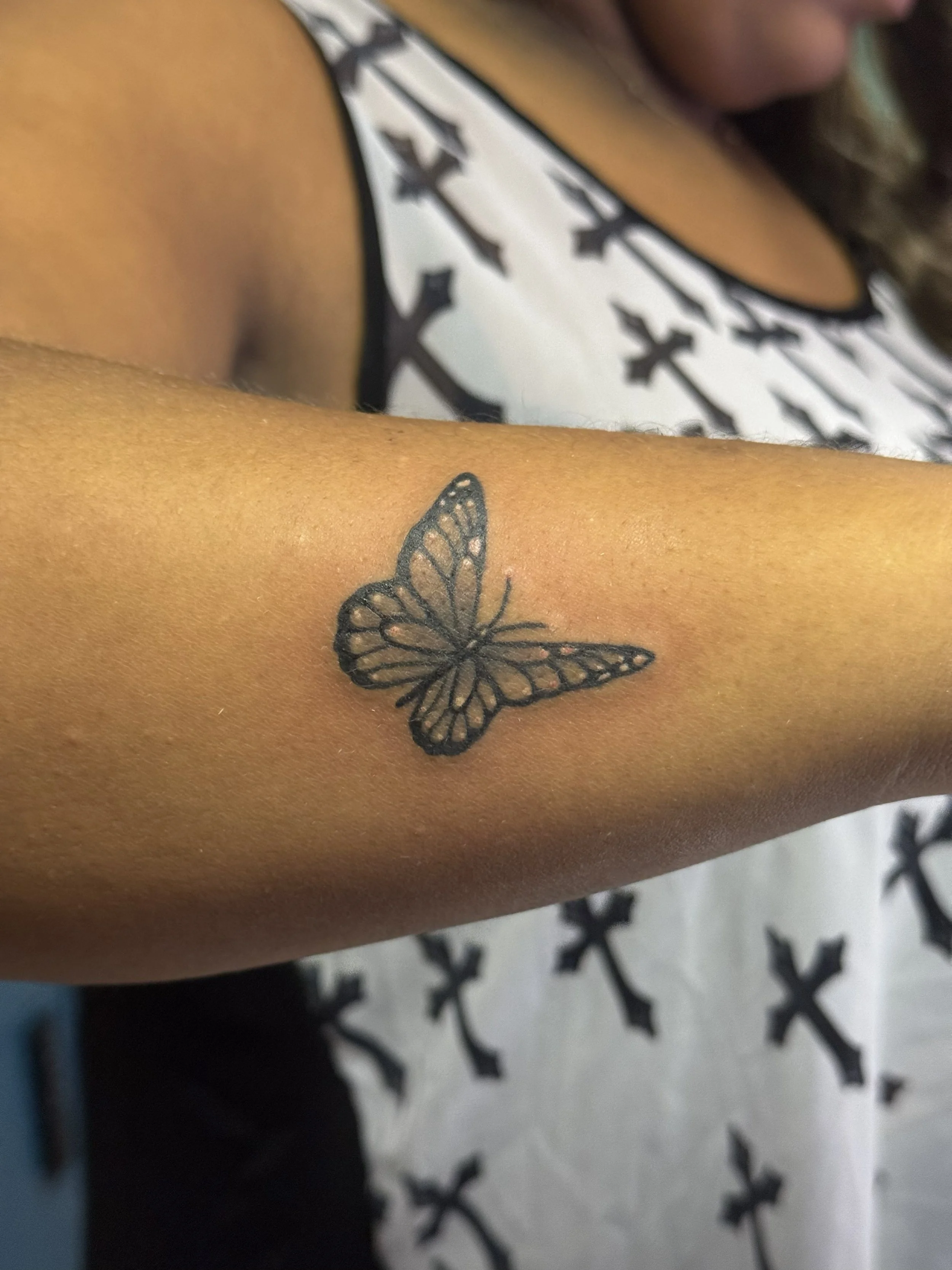 Butterfly.jpg