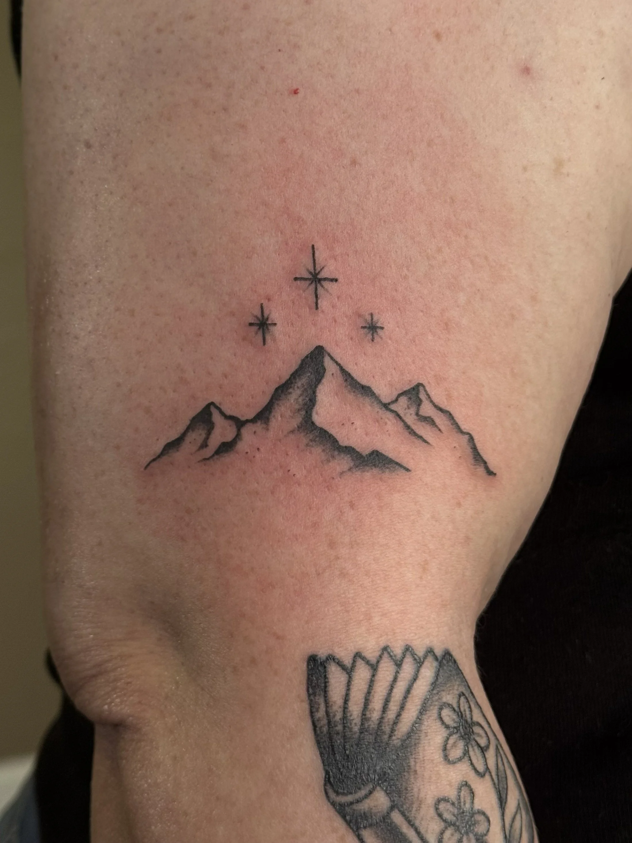 mountain.jpg