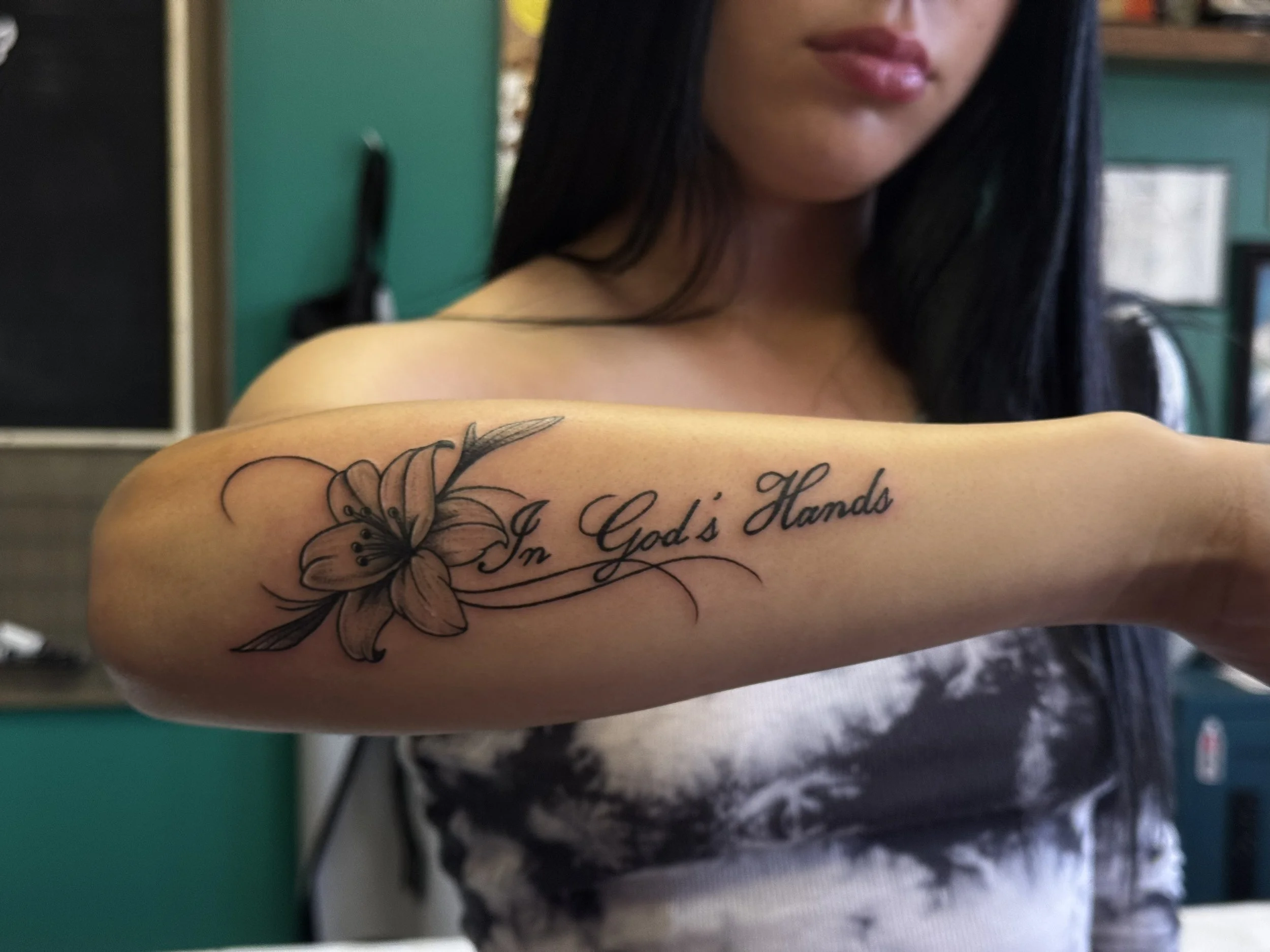 In gods hand lilly.jpg
