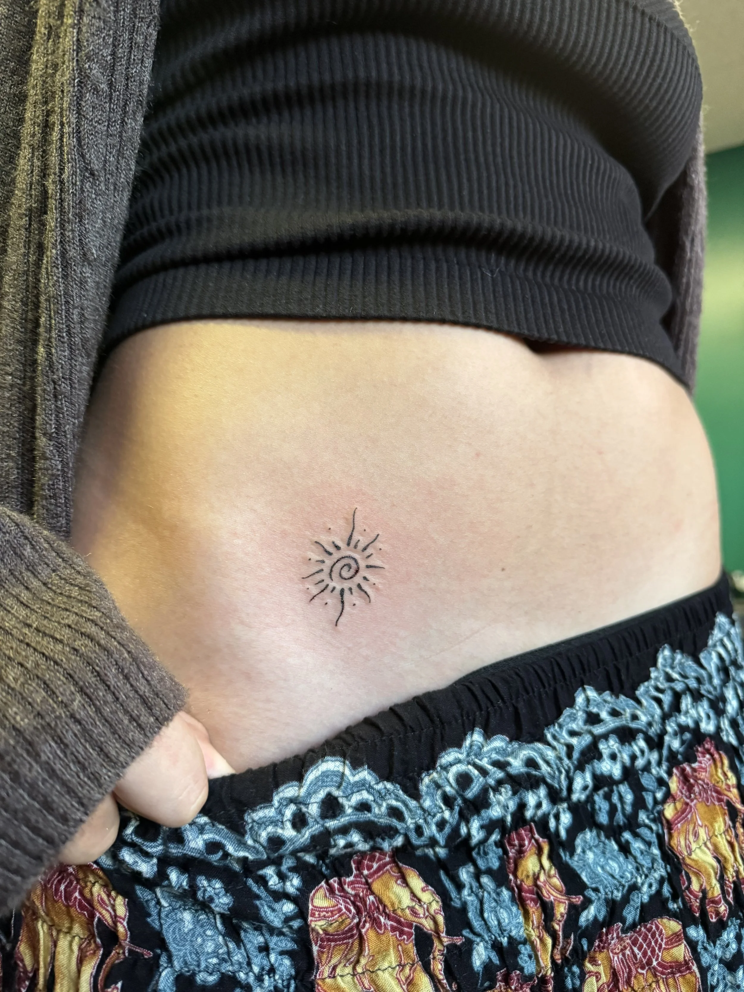 sun.jpg