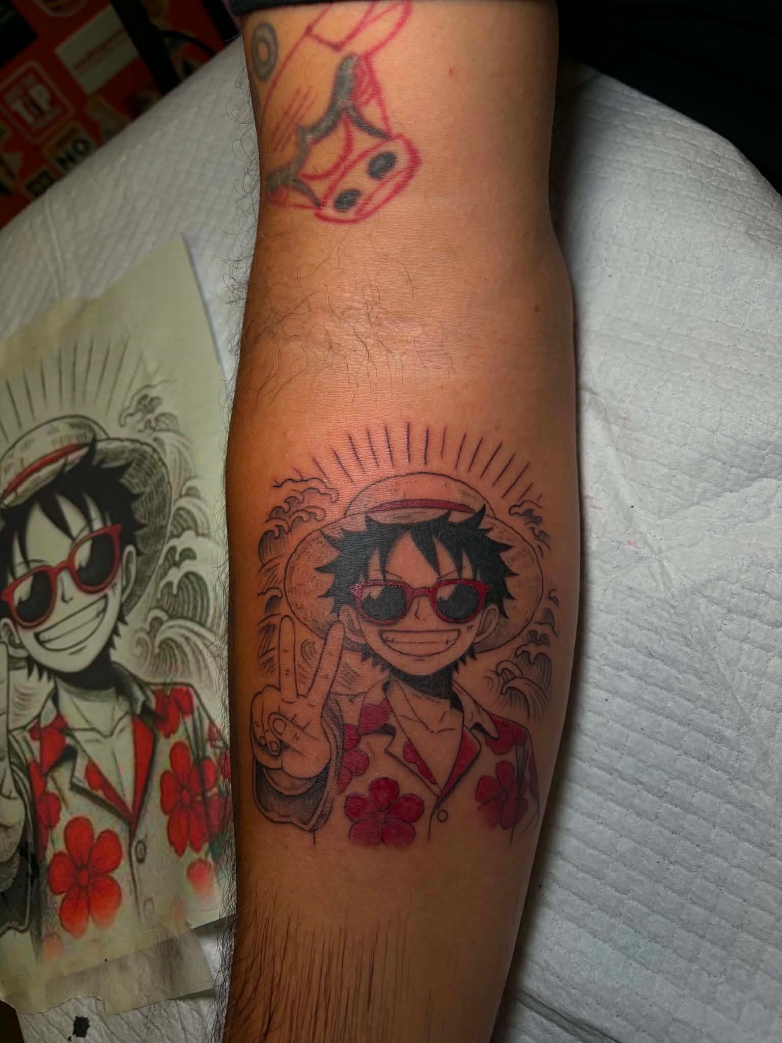 Luffy.jpg