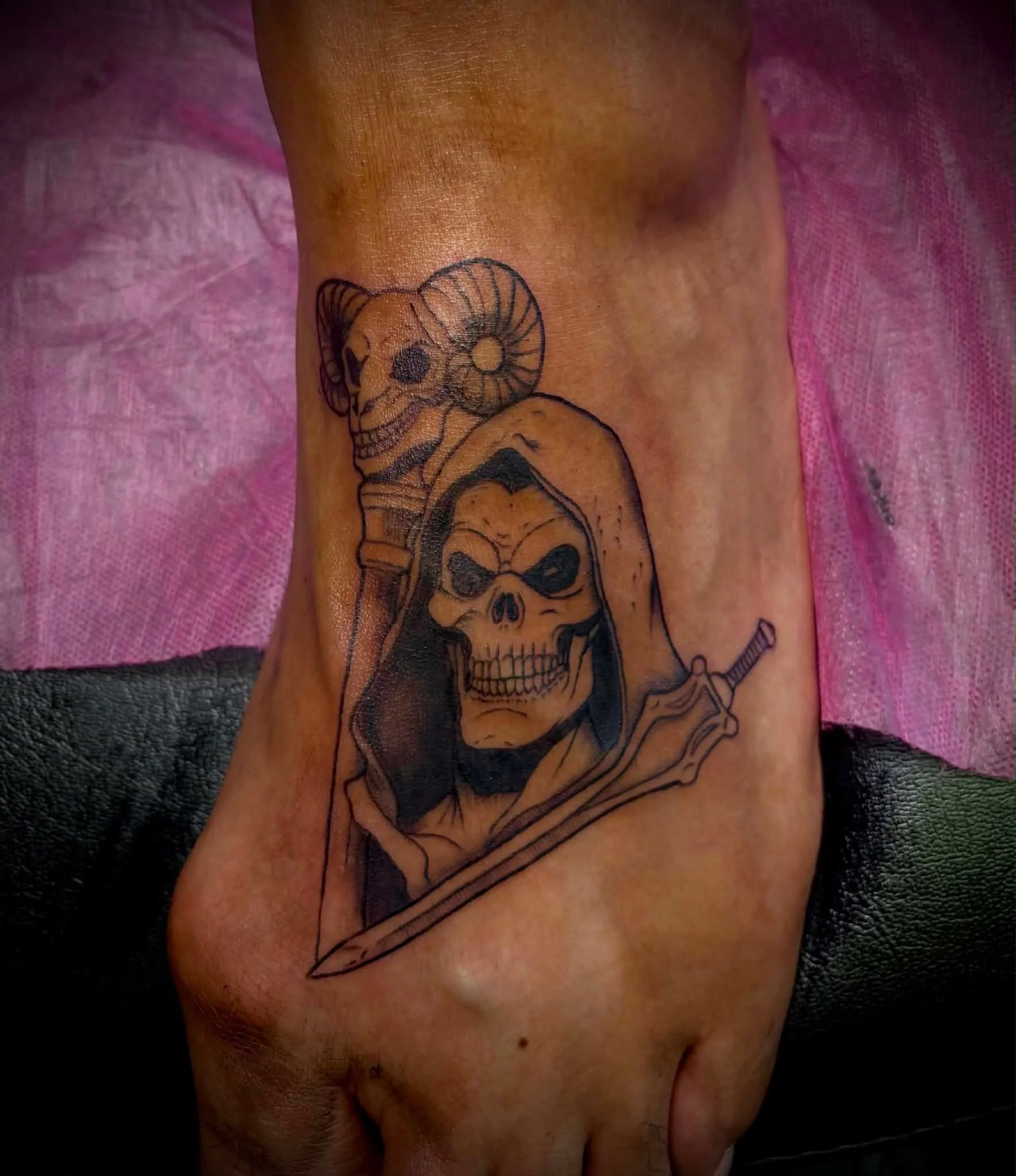 Skeletor.jpg