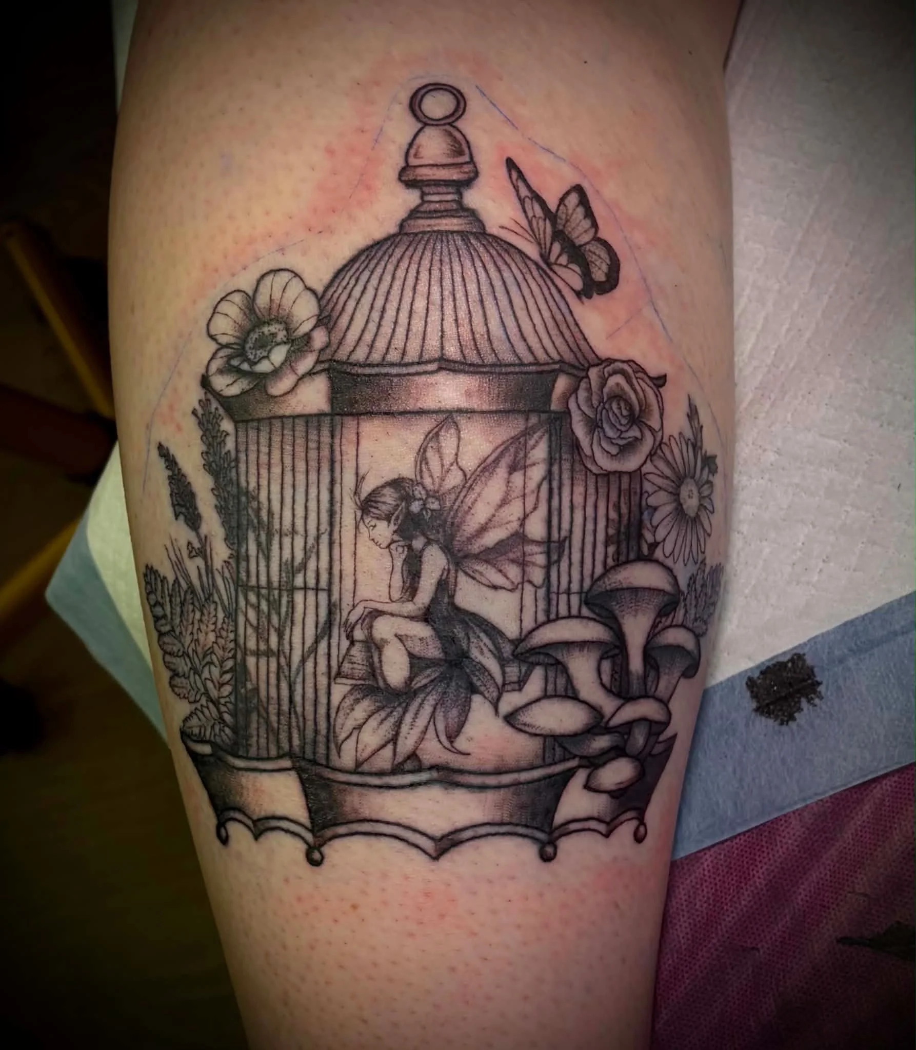 Fairy in Cage.jpg