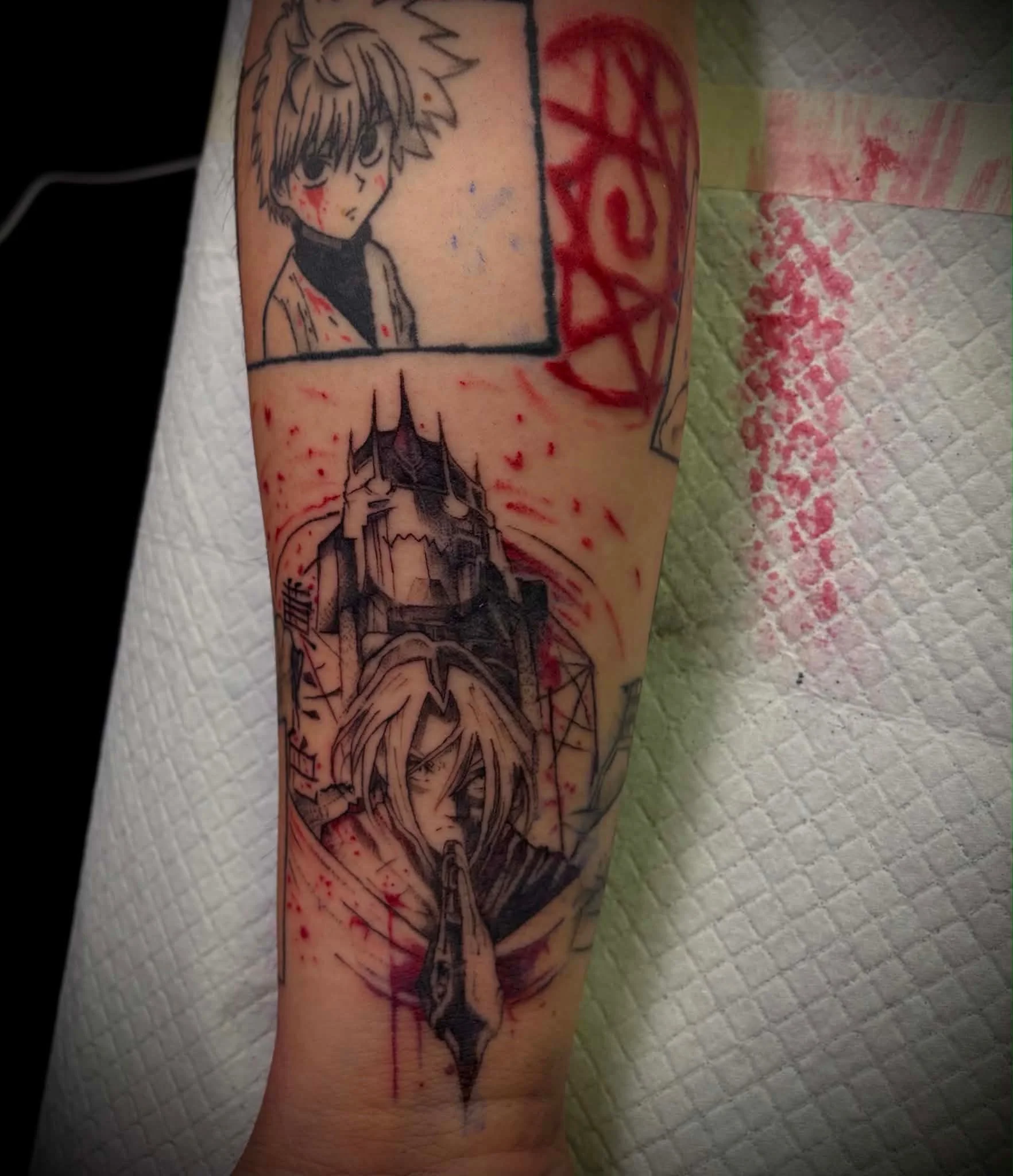 Full Metal Alchemist.jpg
