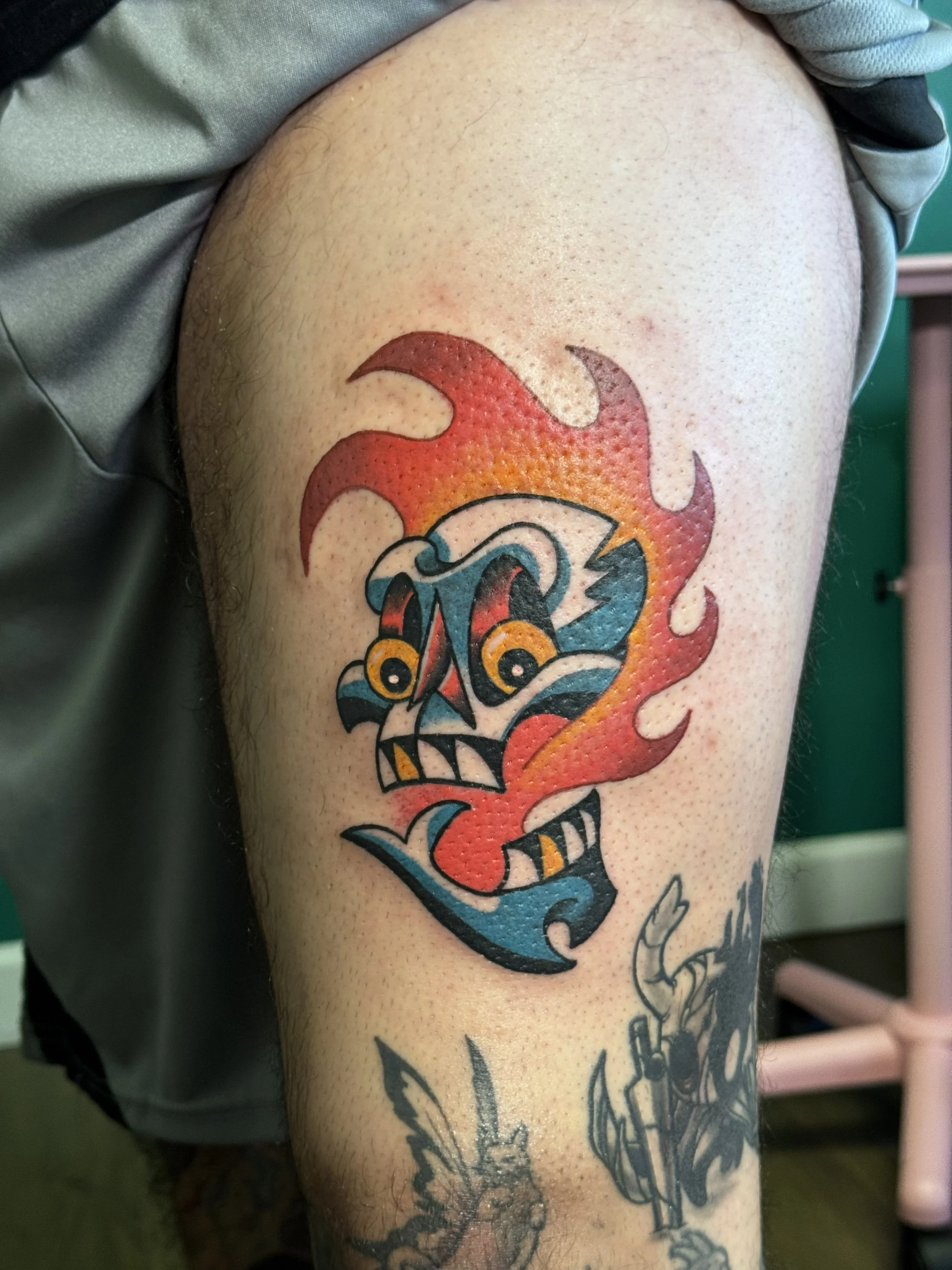 Skull on fire.jpg