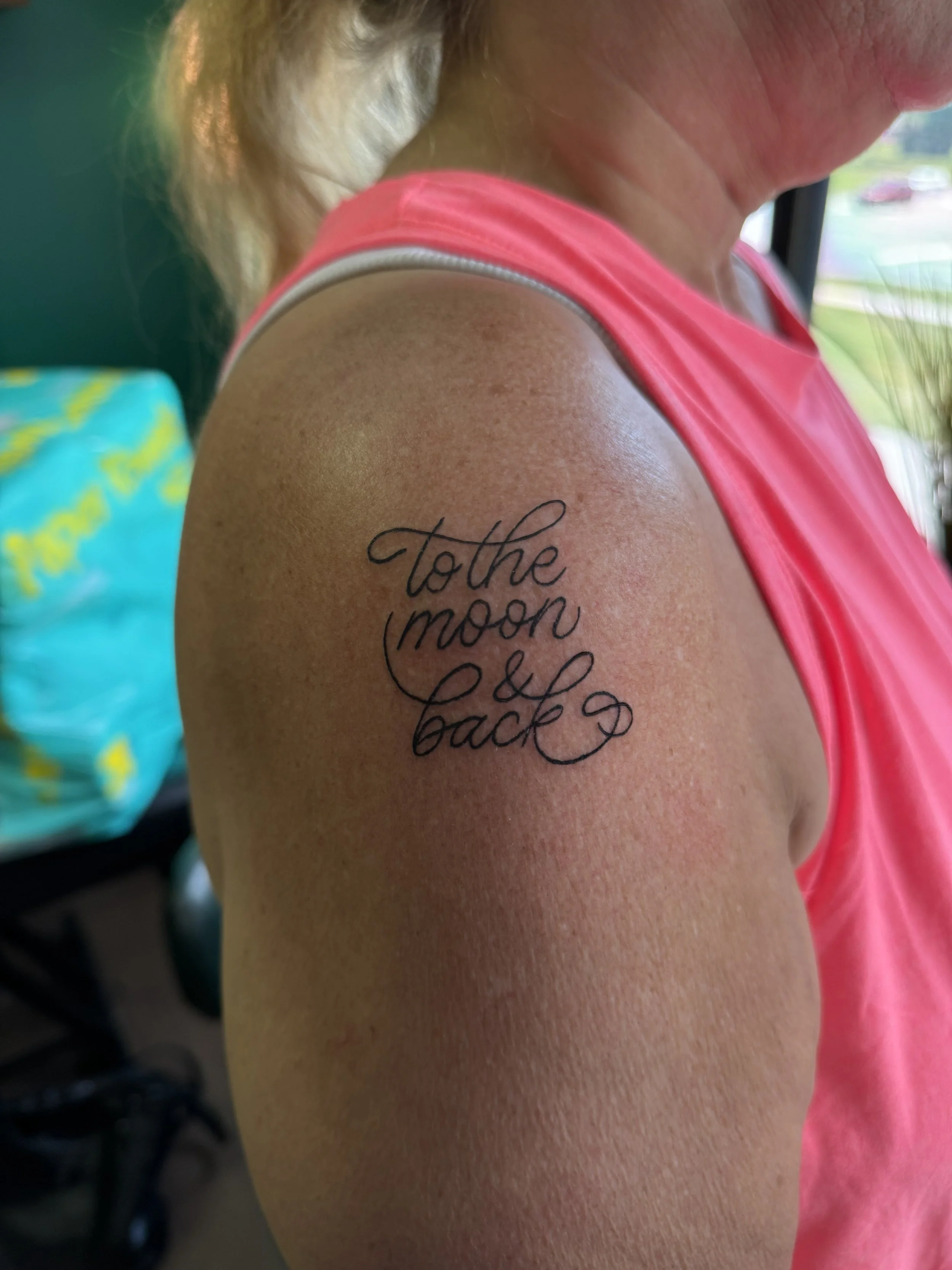 to the moon and back.jpg