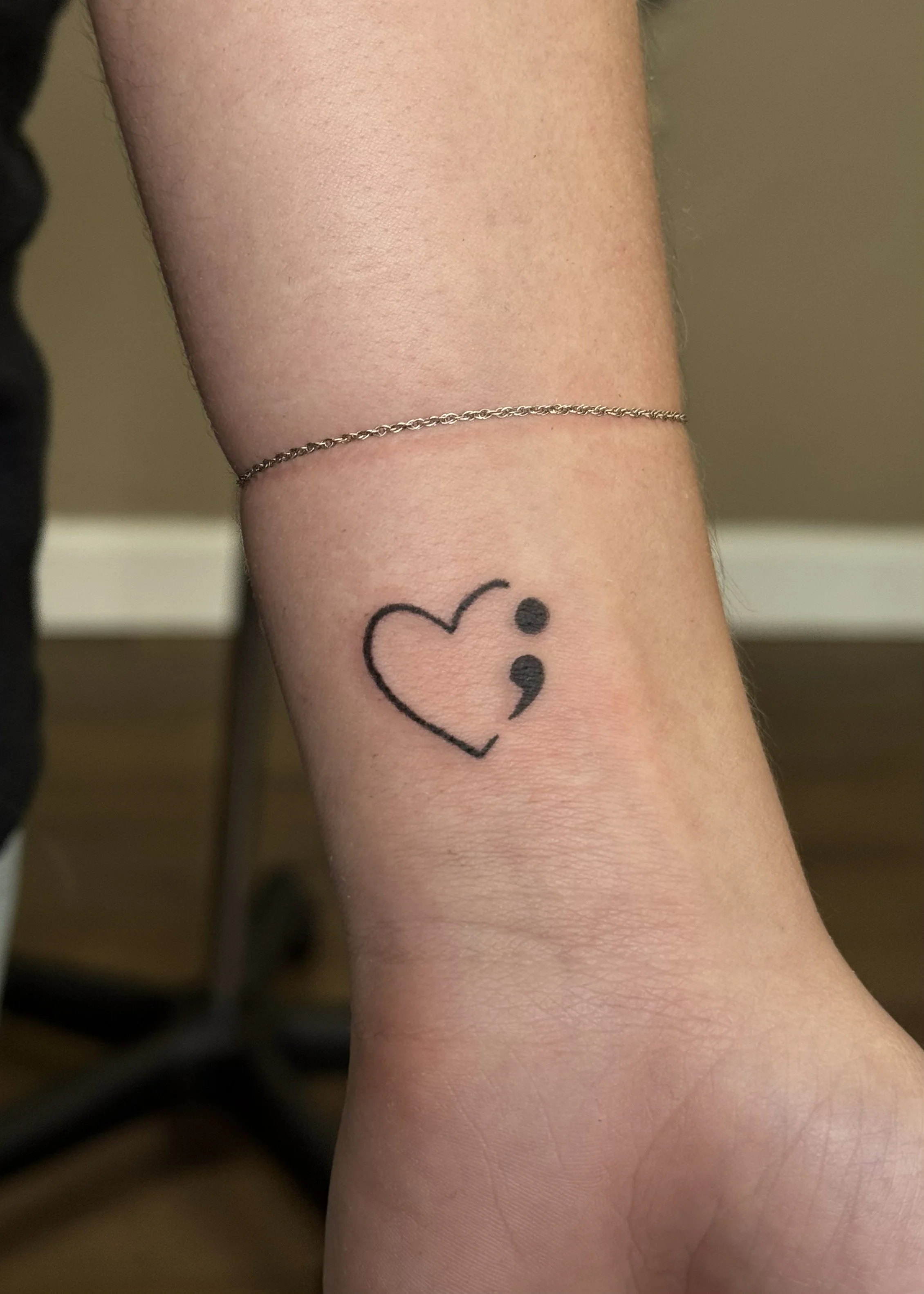 heart.jpg