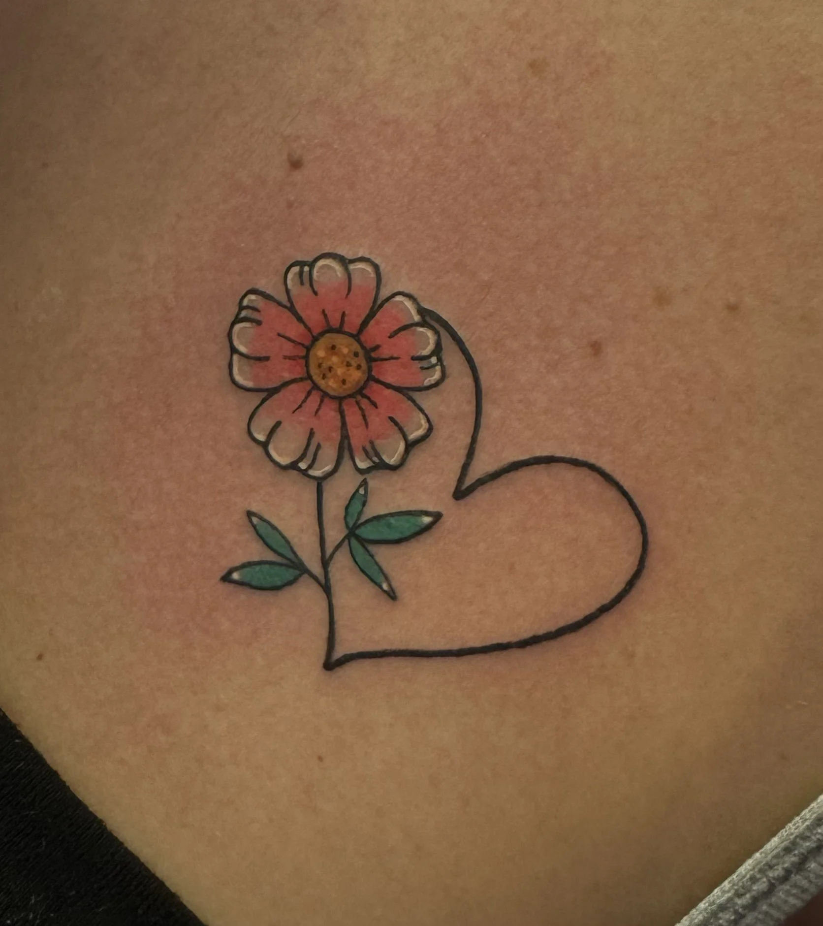 heart and flower.jpg