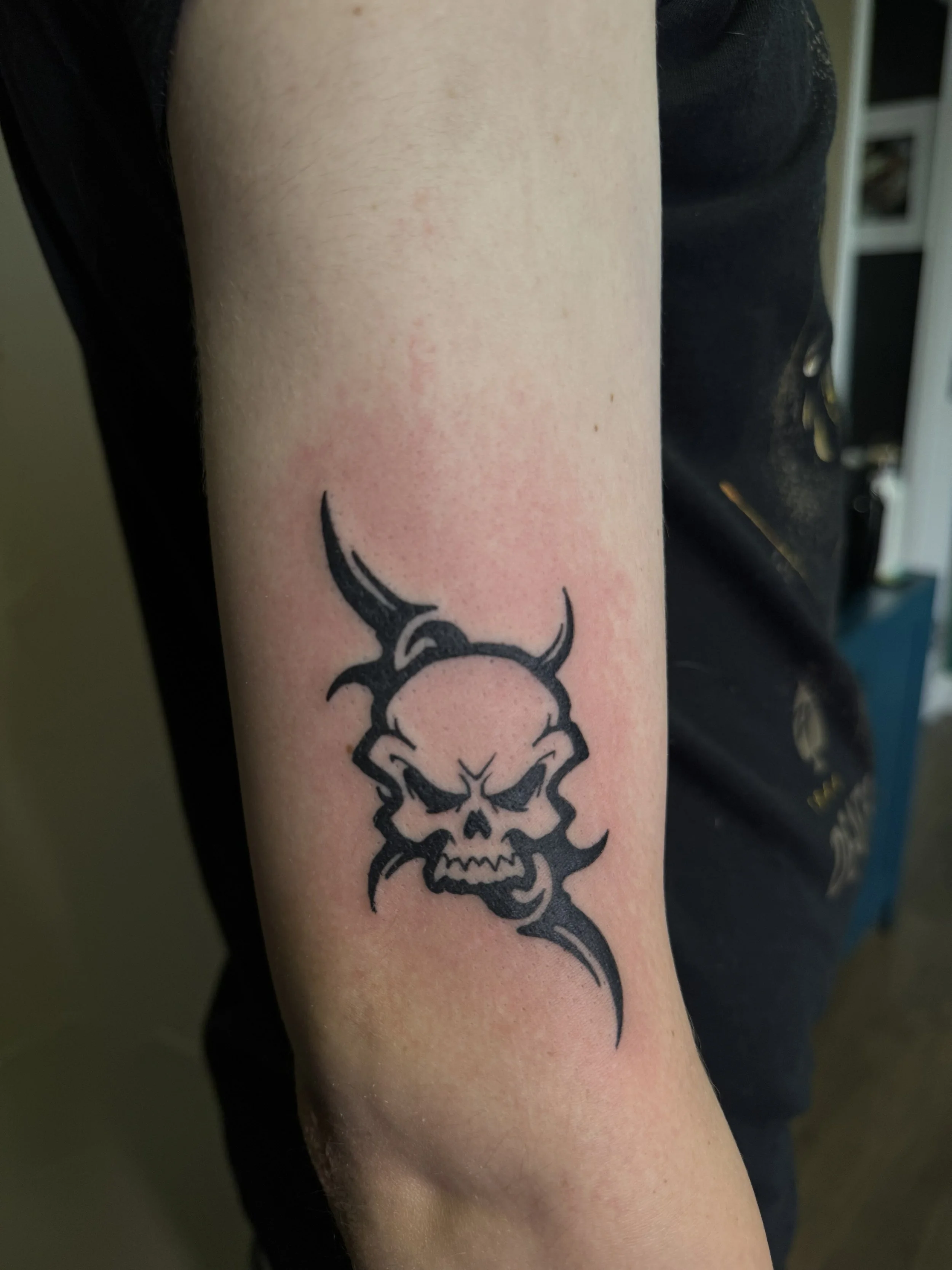 tribal skull.jpg