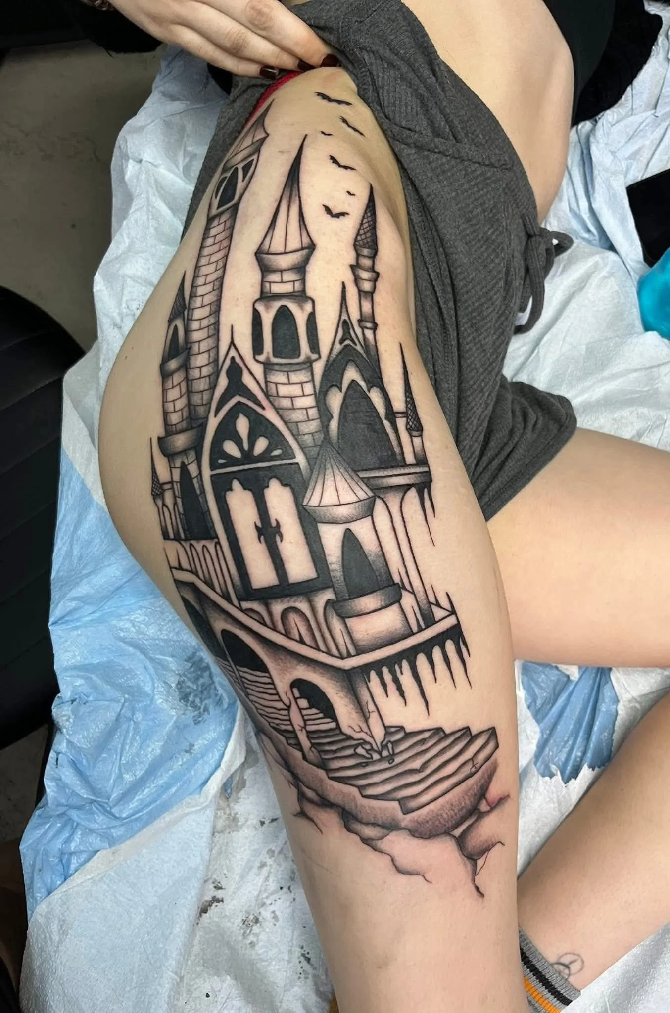 Thigh Castle.jpg