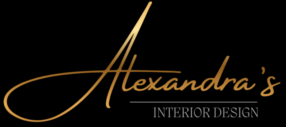 Alexandra's Interior Design
