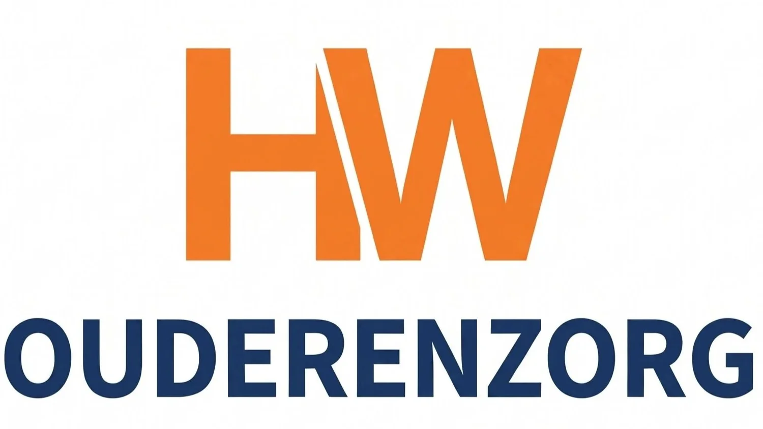 Ouderen Zorg in de Hoeksche Waard