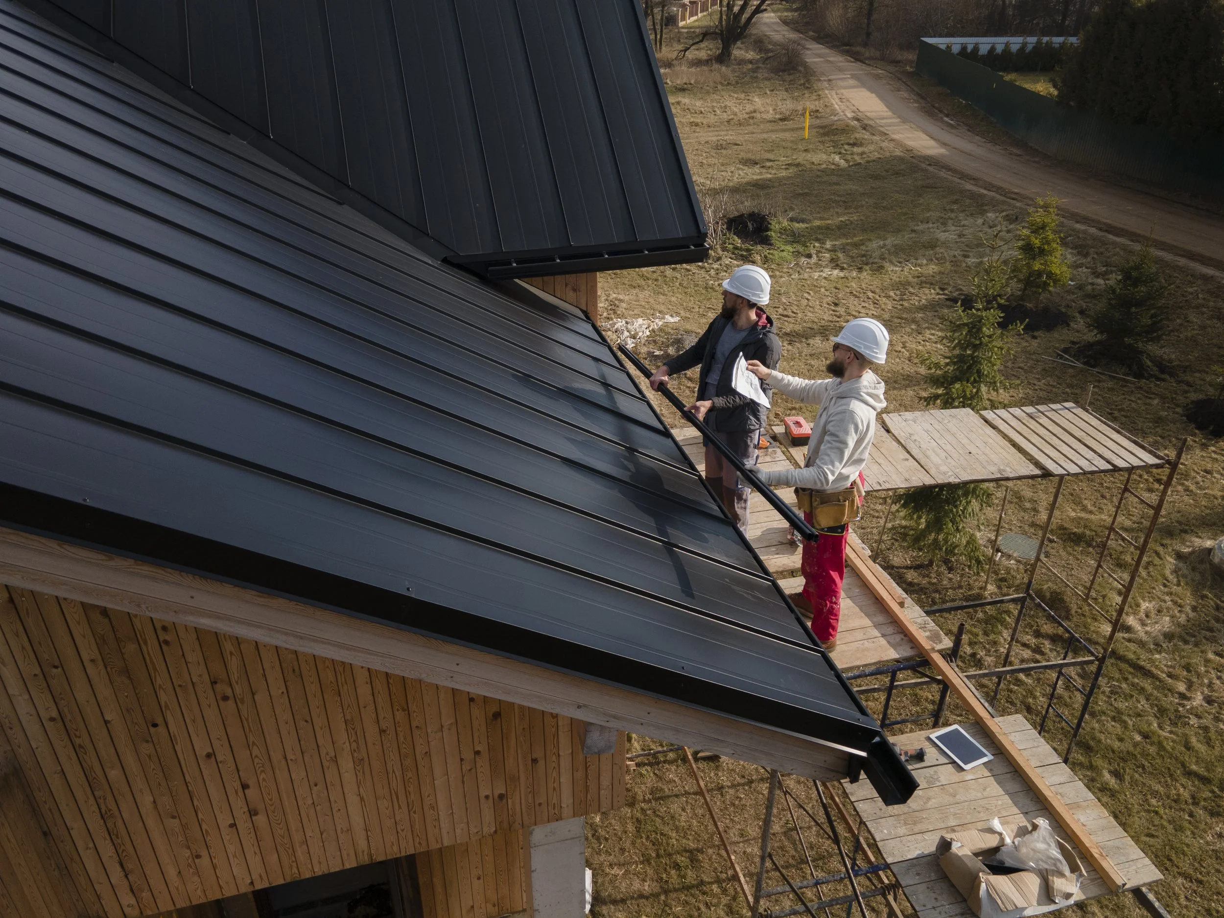 full-shot-roofers-working-with-helmets.jpg