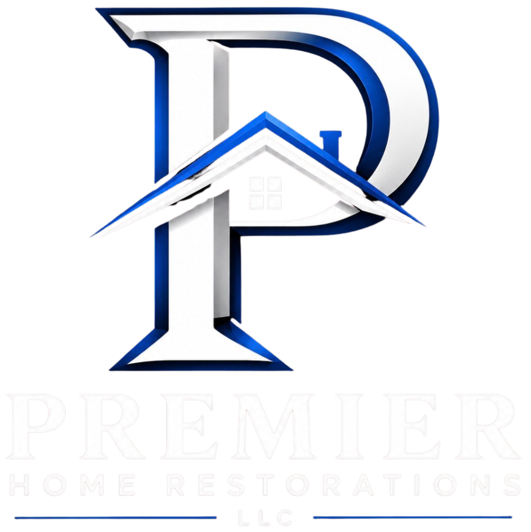 Quality Roof Repair &amp; Restoration (Copy)