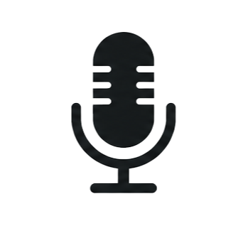 On-Air