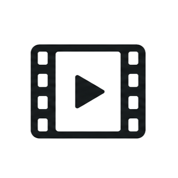 Film/Video