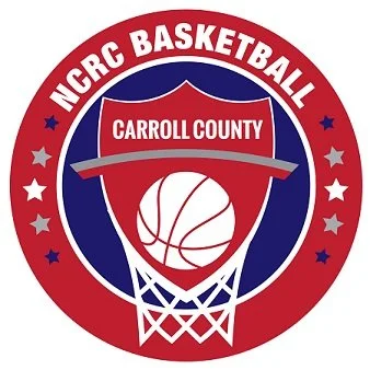 NCRC BASKETBALL