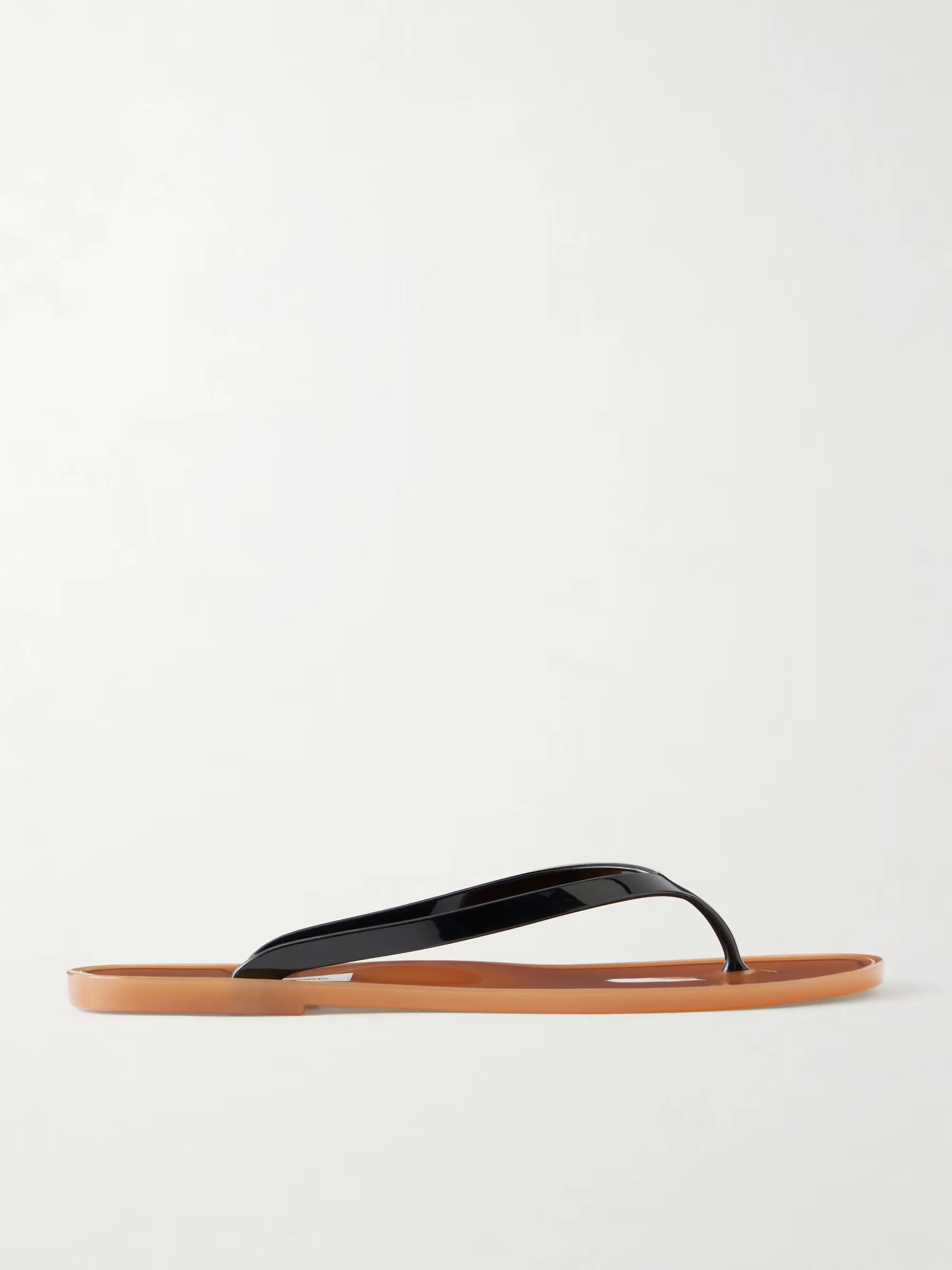 CHRISTOPHER ESBER - Jo PVC flip flops