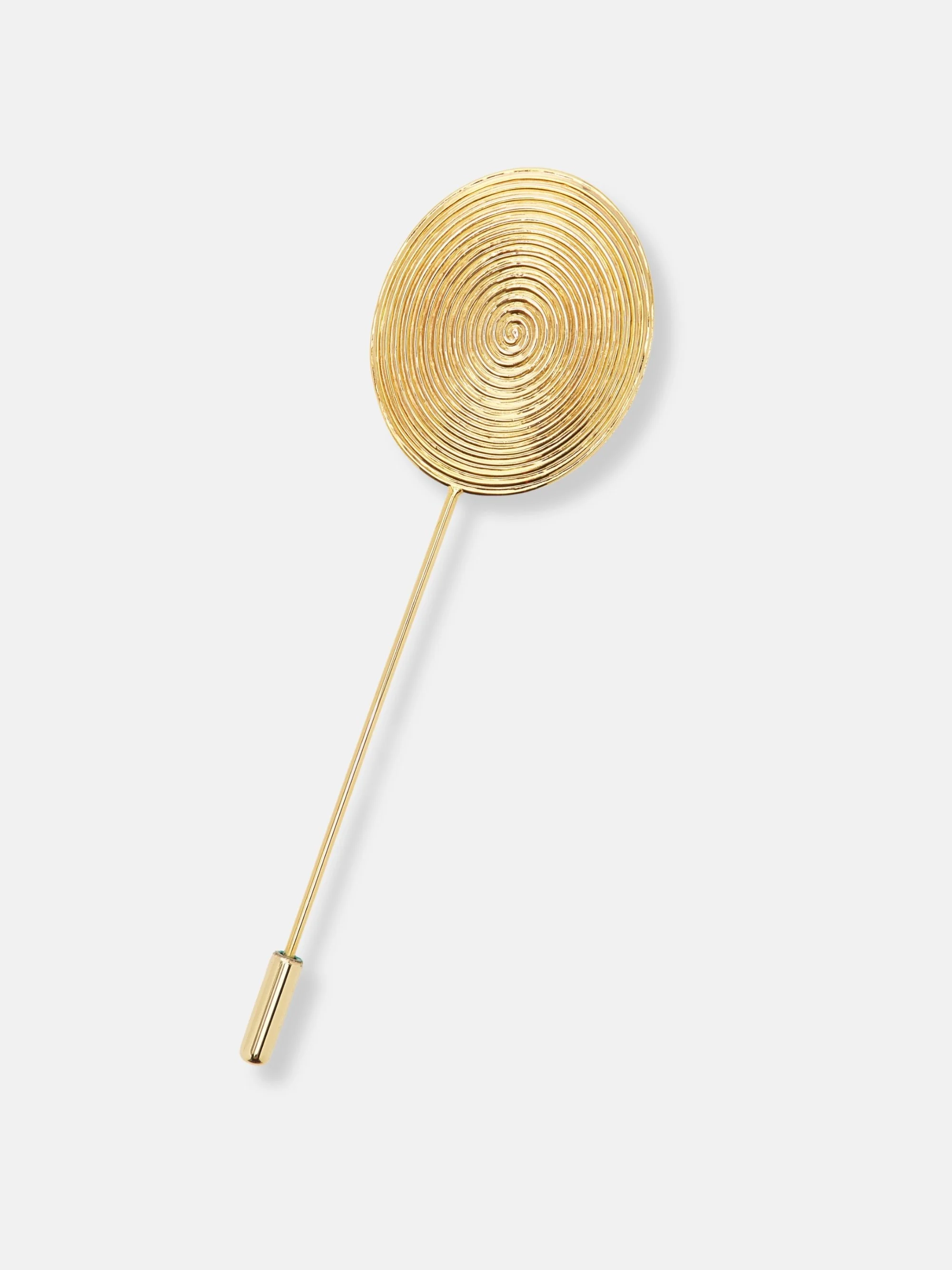 LIÉ STUDIO - The Elo Pin