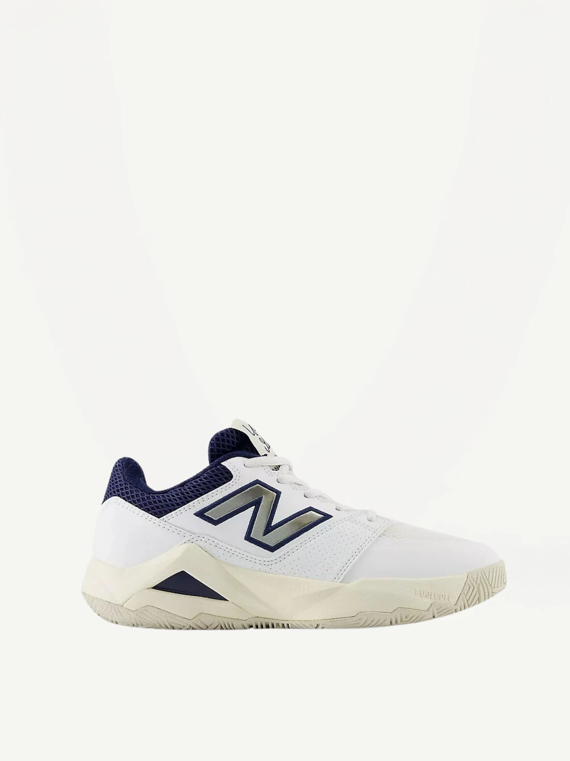 NEW BALANCE - Coco Delray