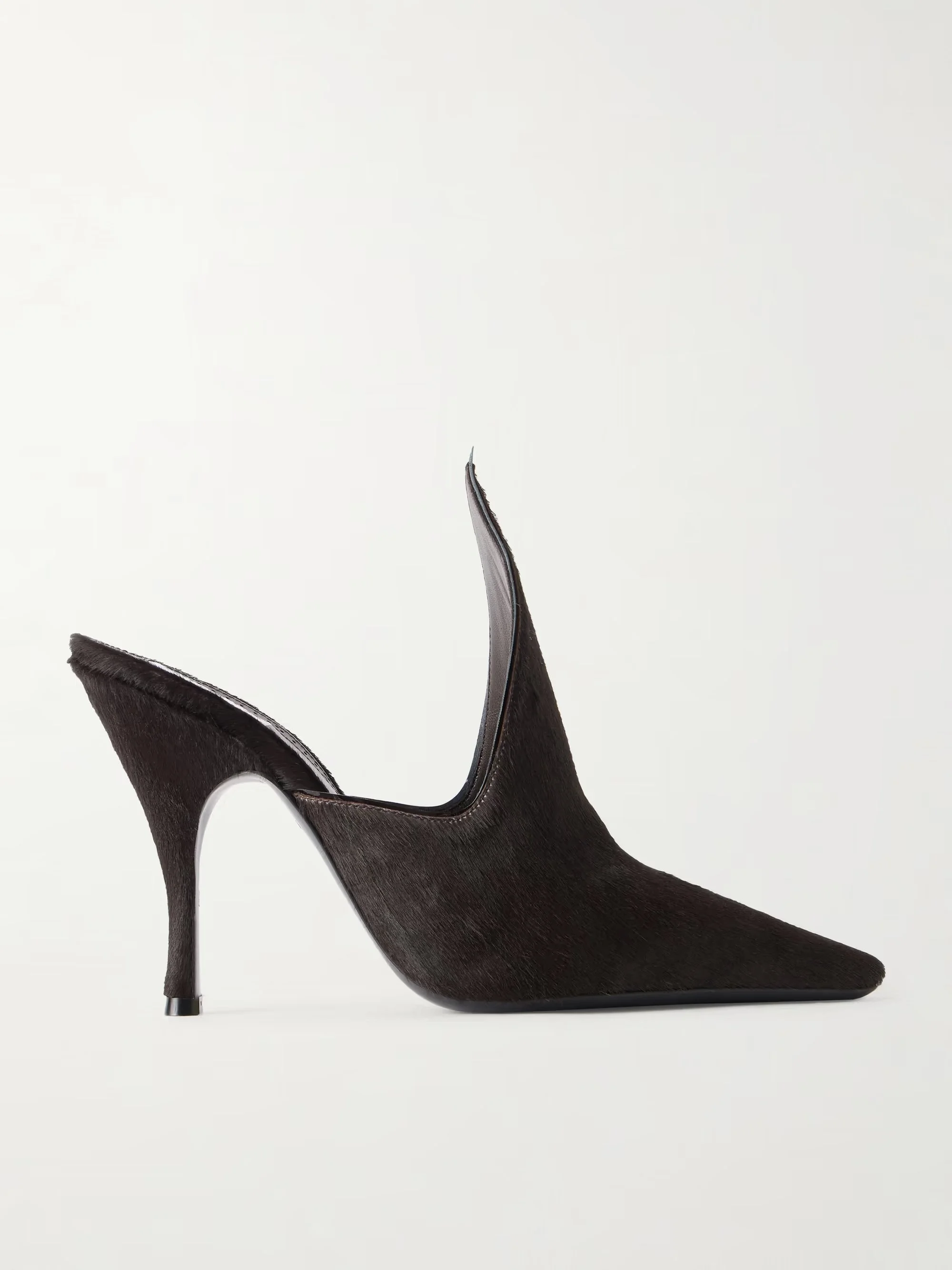 ALAIA.jpg