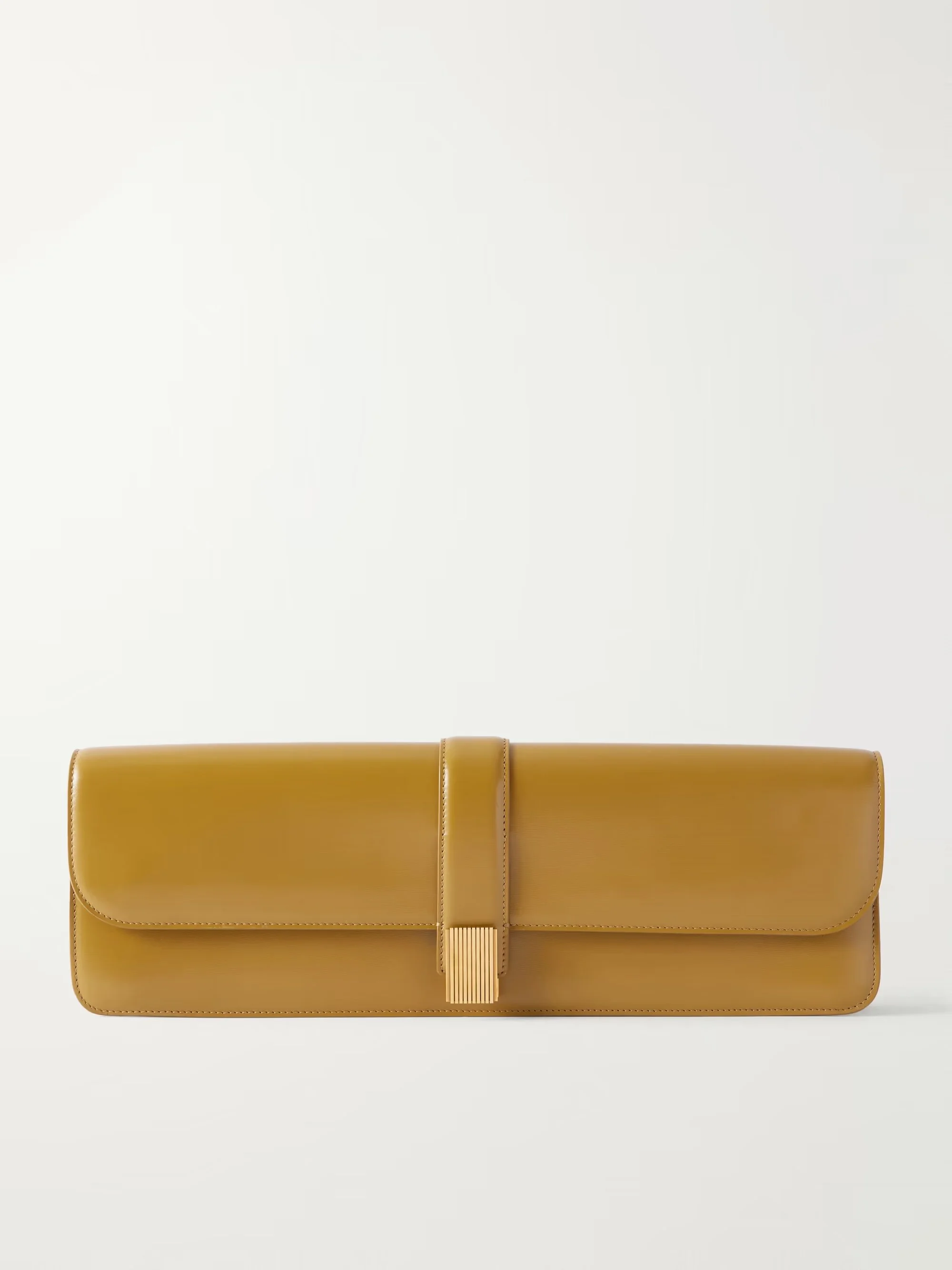 KHAITE - Blake Long Clutch