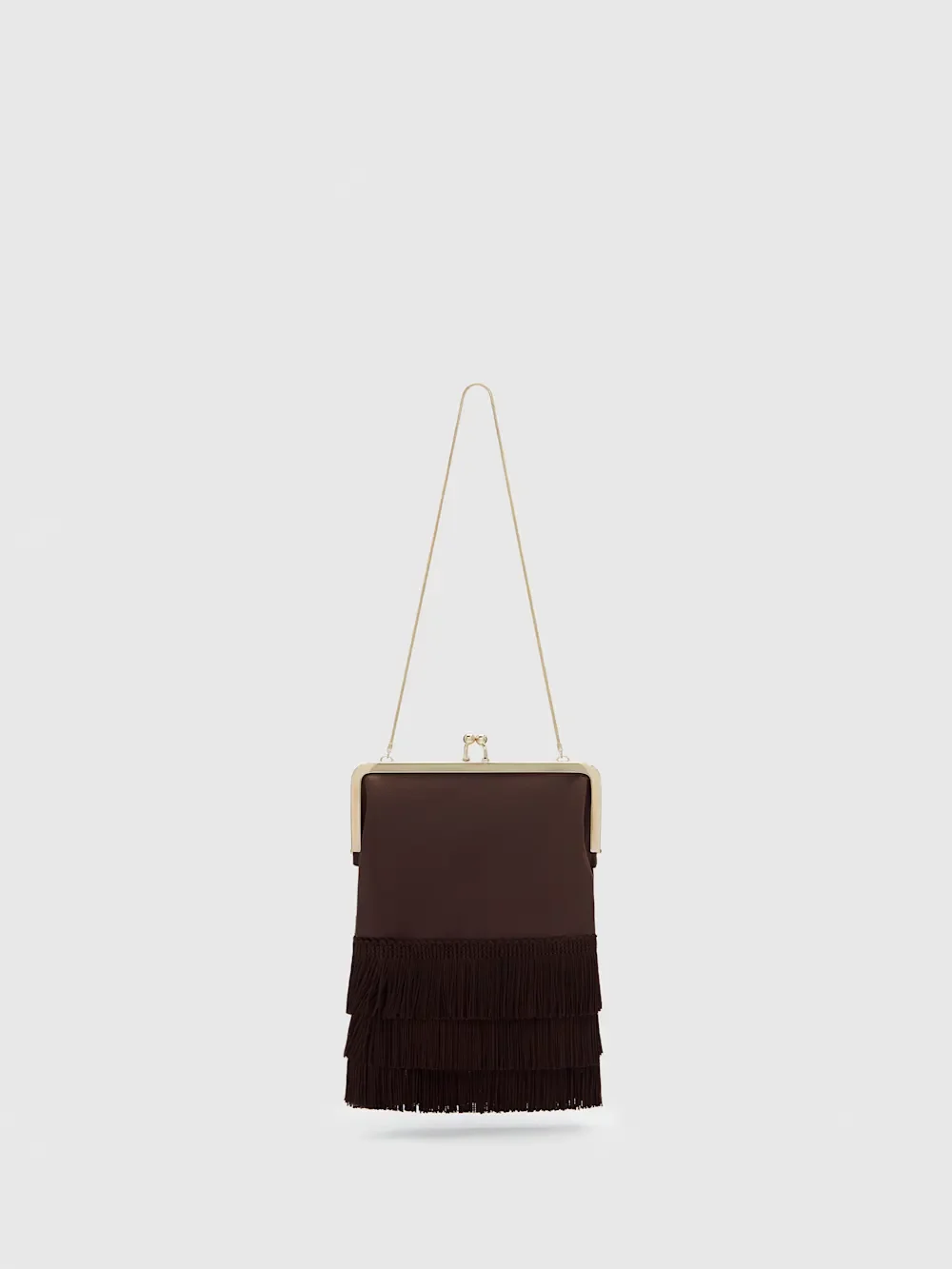 REFORMATION - Skye Mini Bag