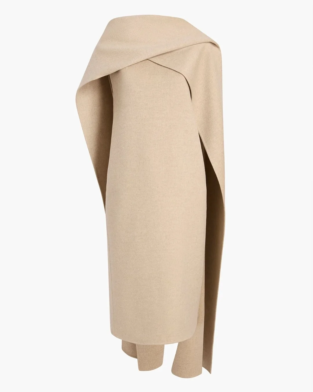 KHAITE - Ramona Dress