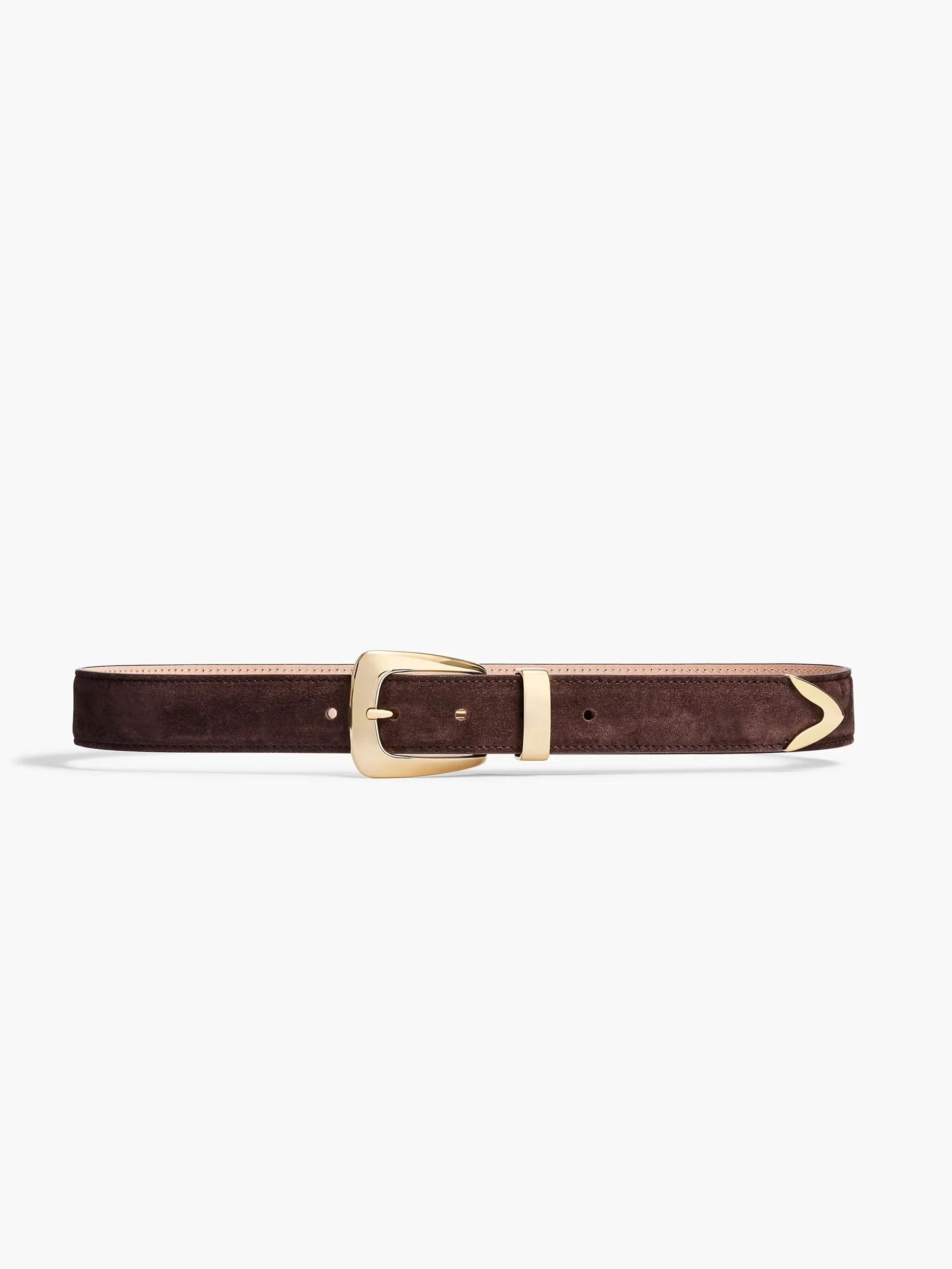 KHAITE - Benny Belt
