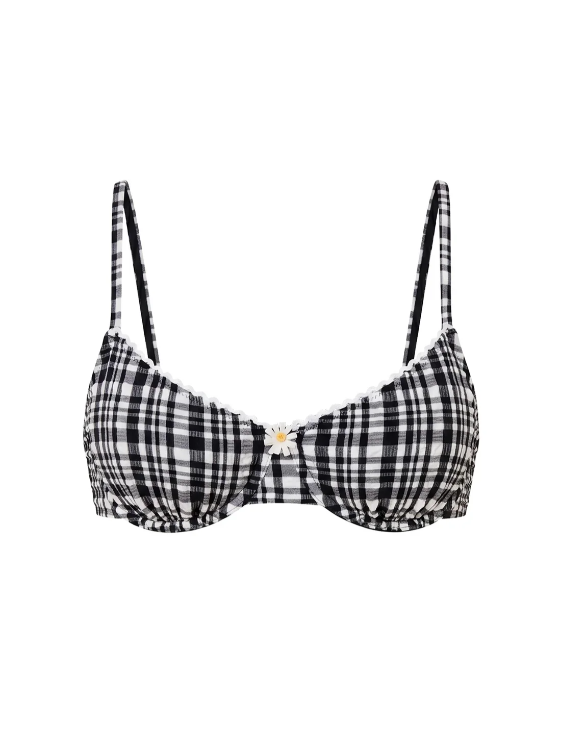 THEDAPHNETOP-PUCKEREDPLAID.png.png