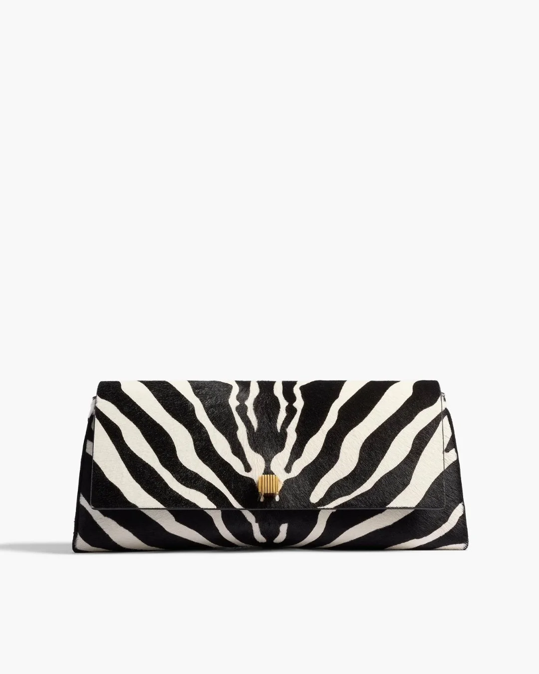 KHAITE - Audrey Clutch