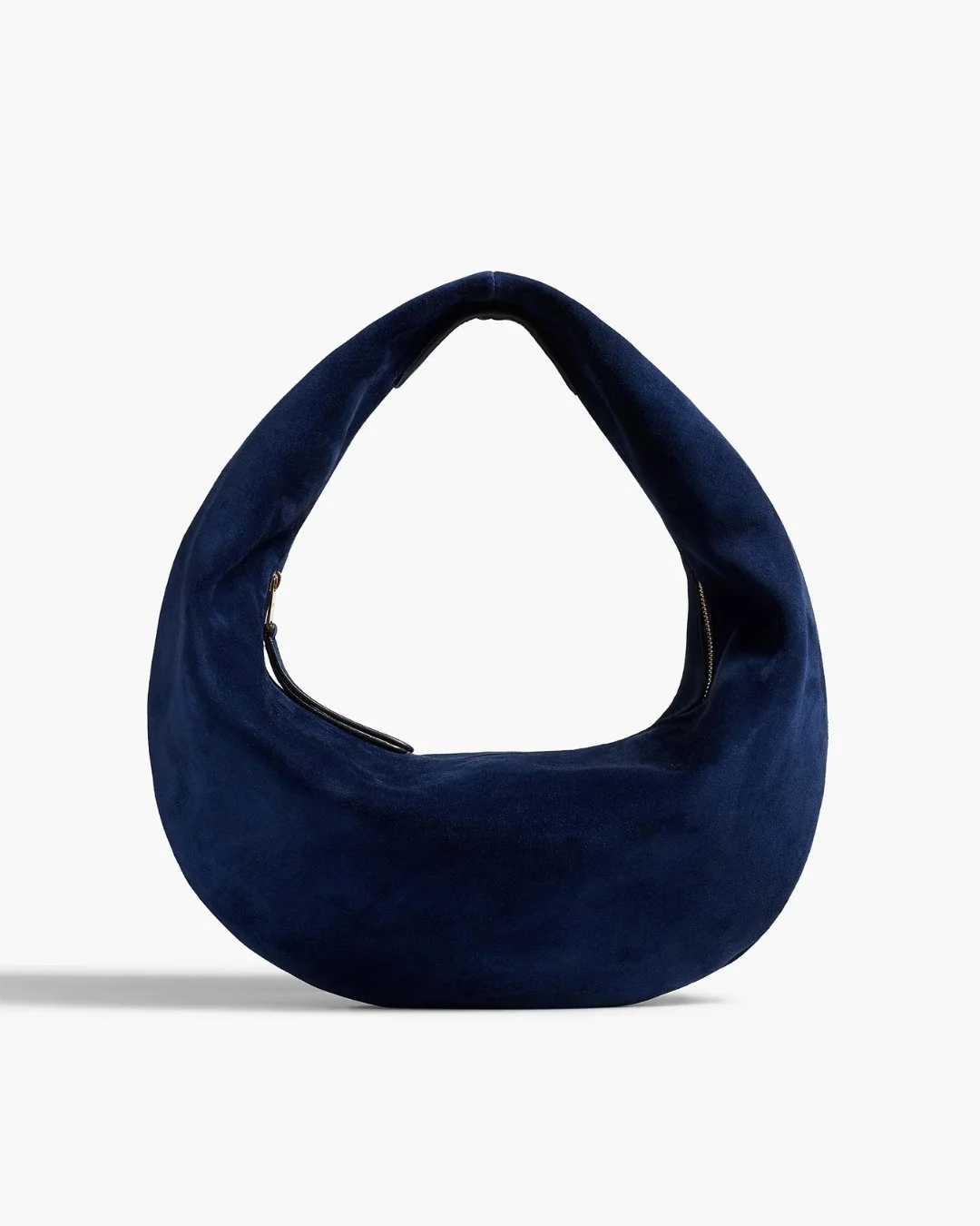 KHAITE - Medium Olivia Hobo