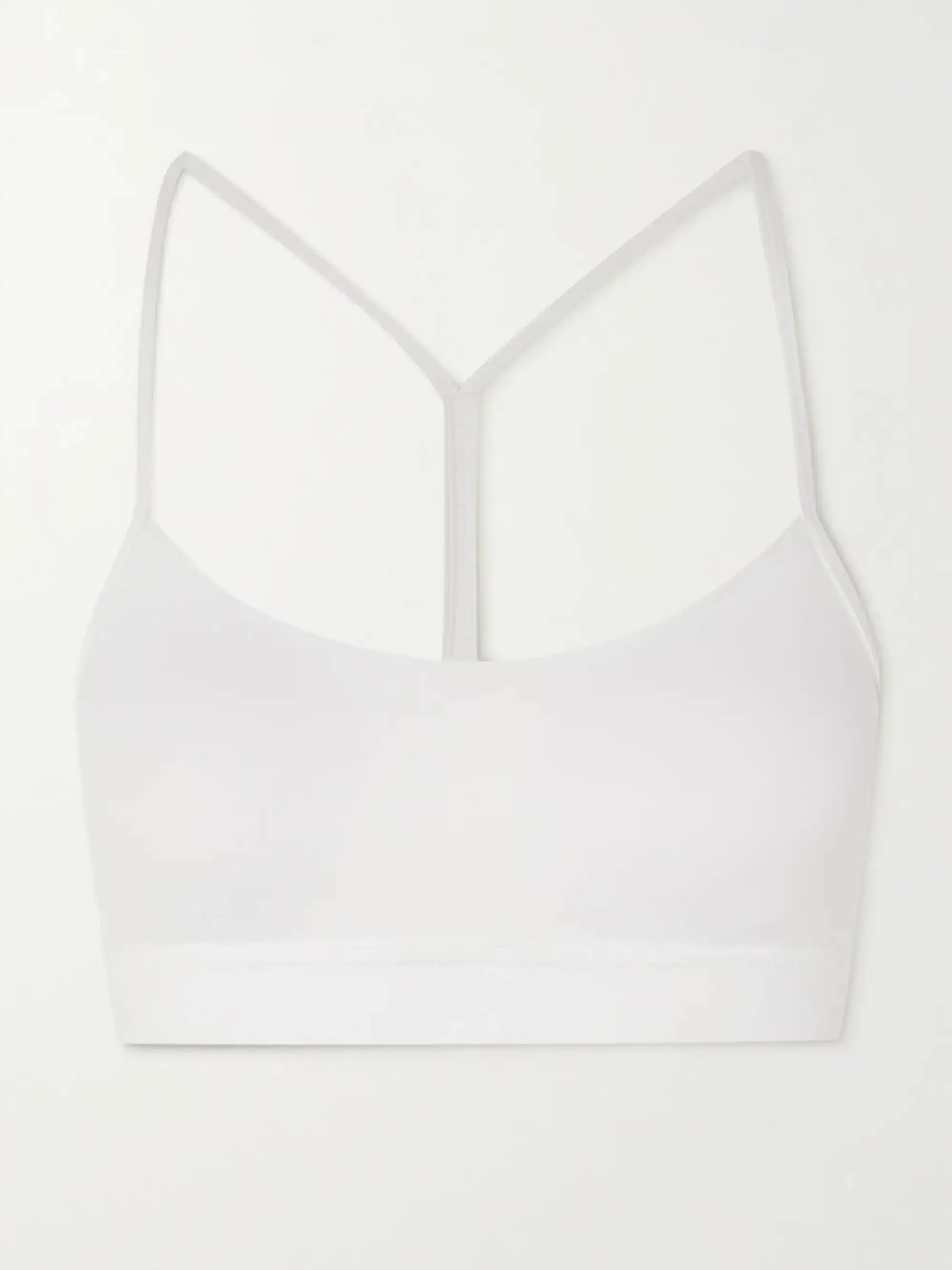 LULULEMON - Flow Y Nulu sports bra