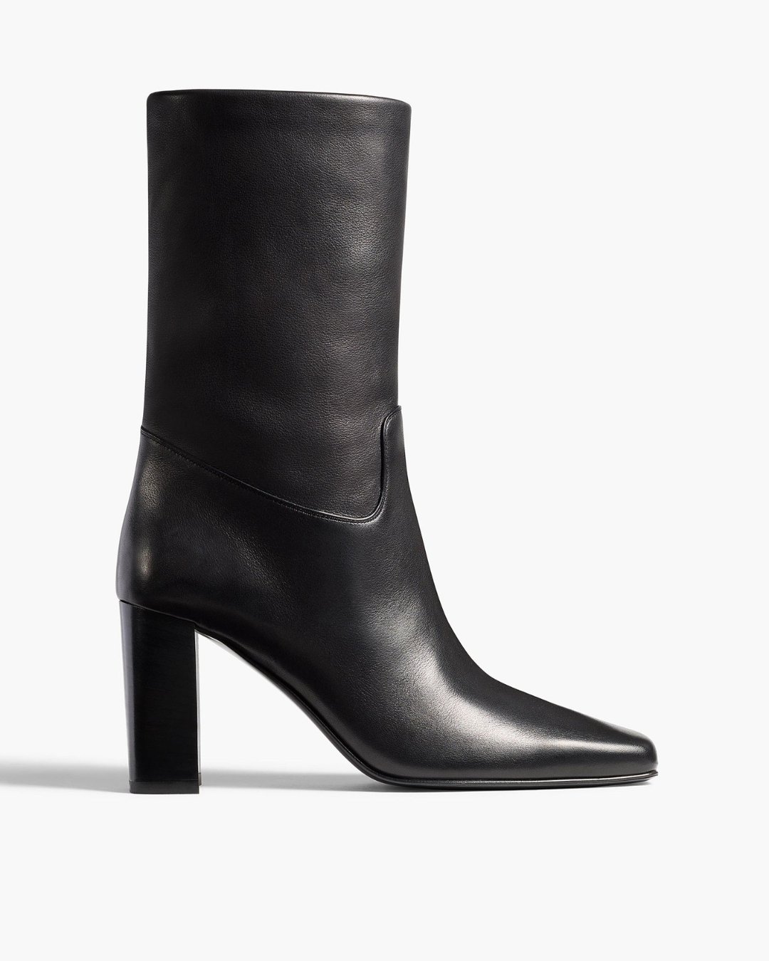 KHAITE - Petra Ankle Boot