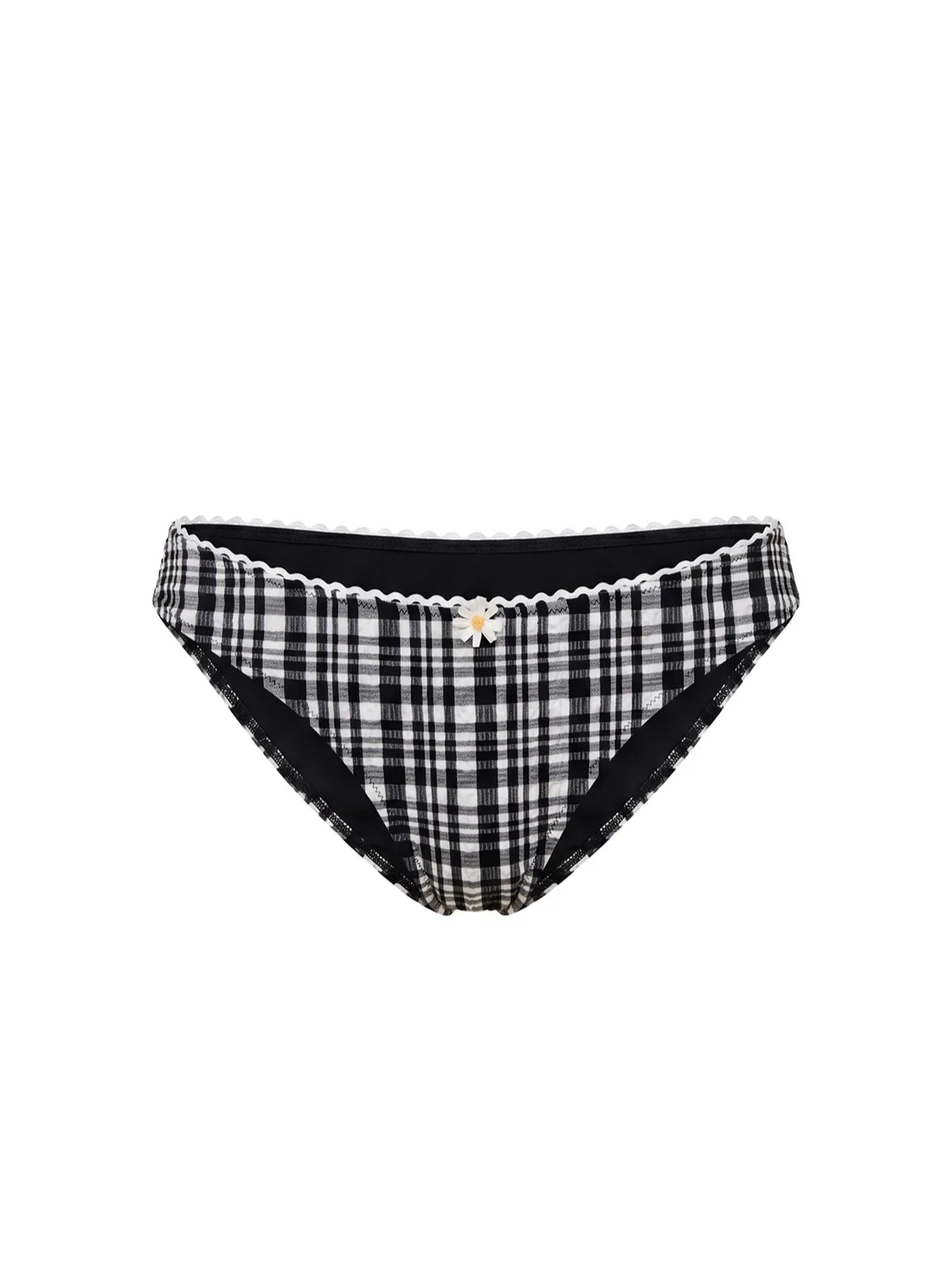 THEDAPHNEBOTTOMPUCKEREDPLAID.png.png