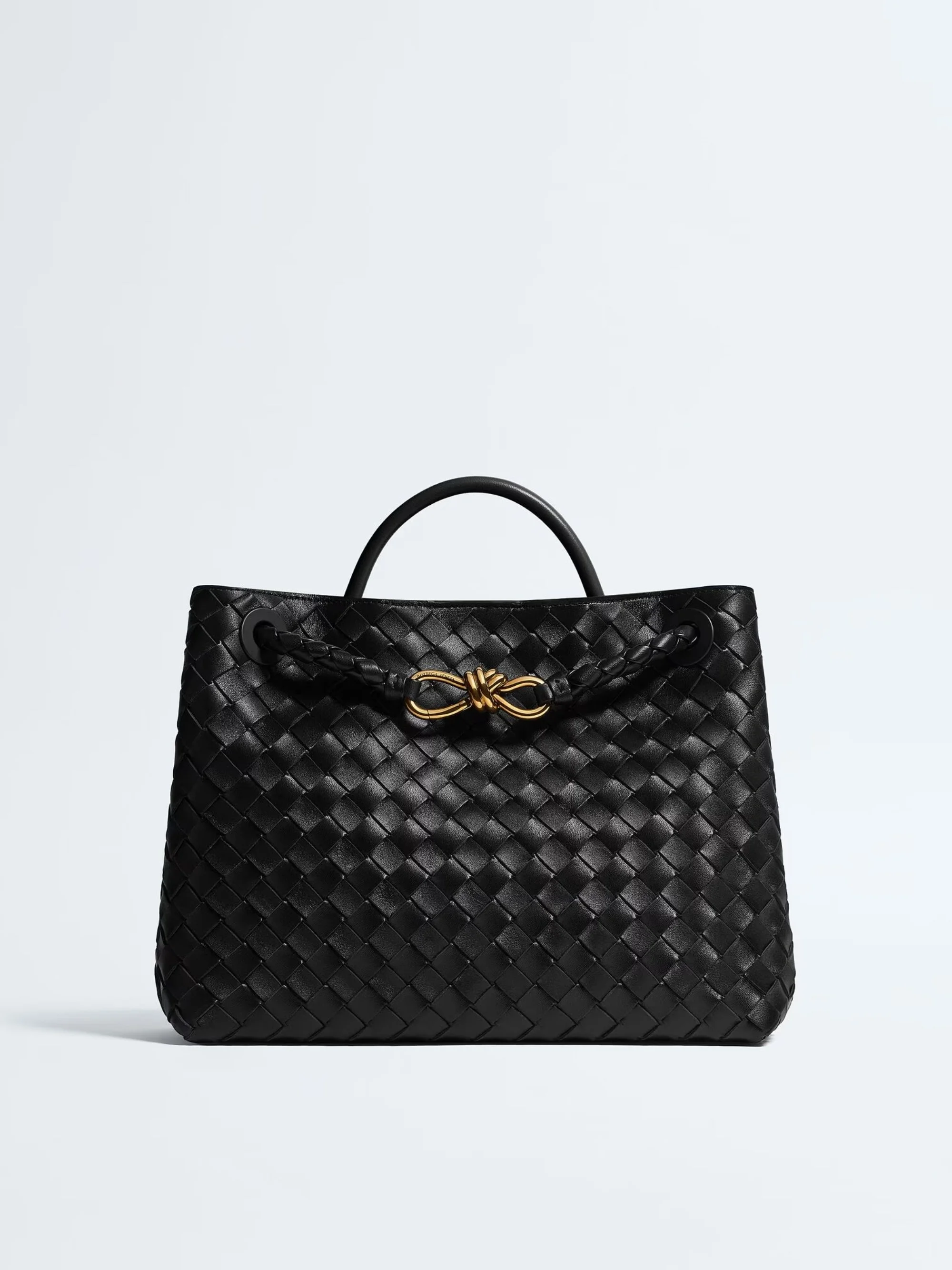 BOTTEGA VENETA - Andiamo