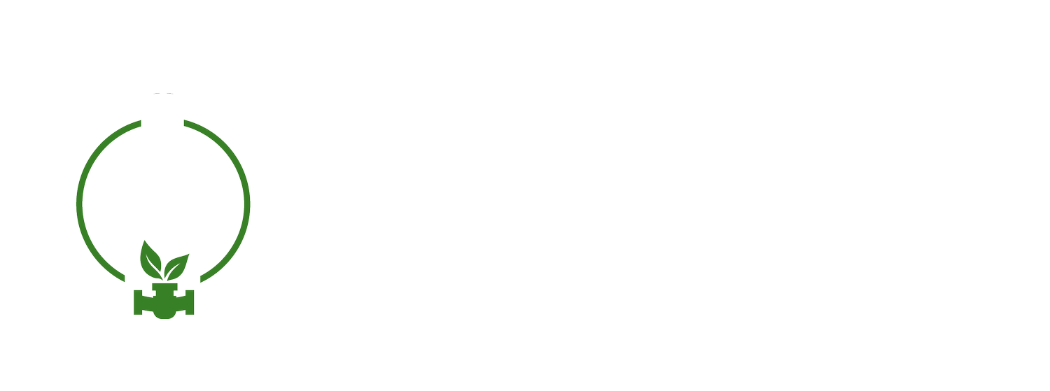 Plumbing Services (Copy)