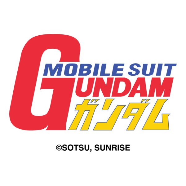 Gundam Build Alongs