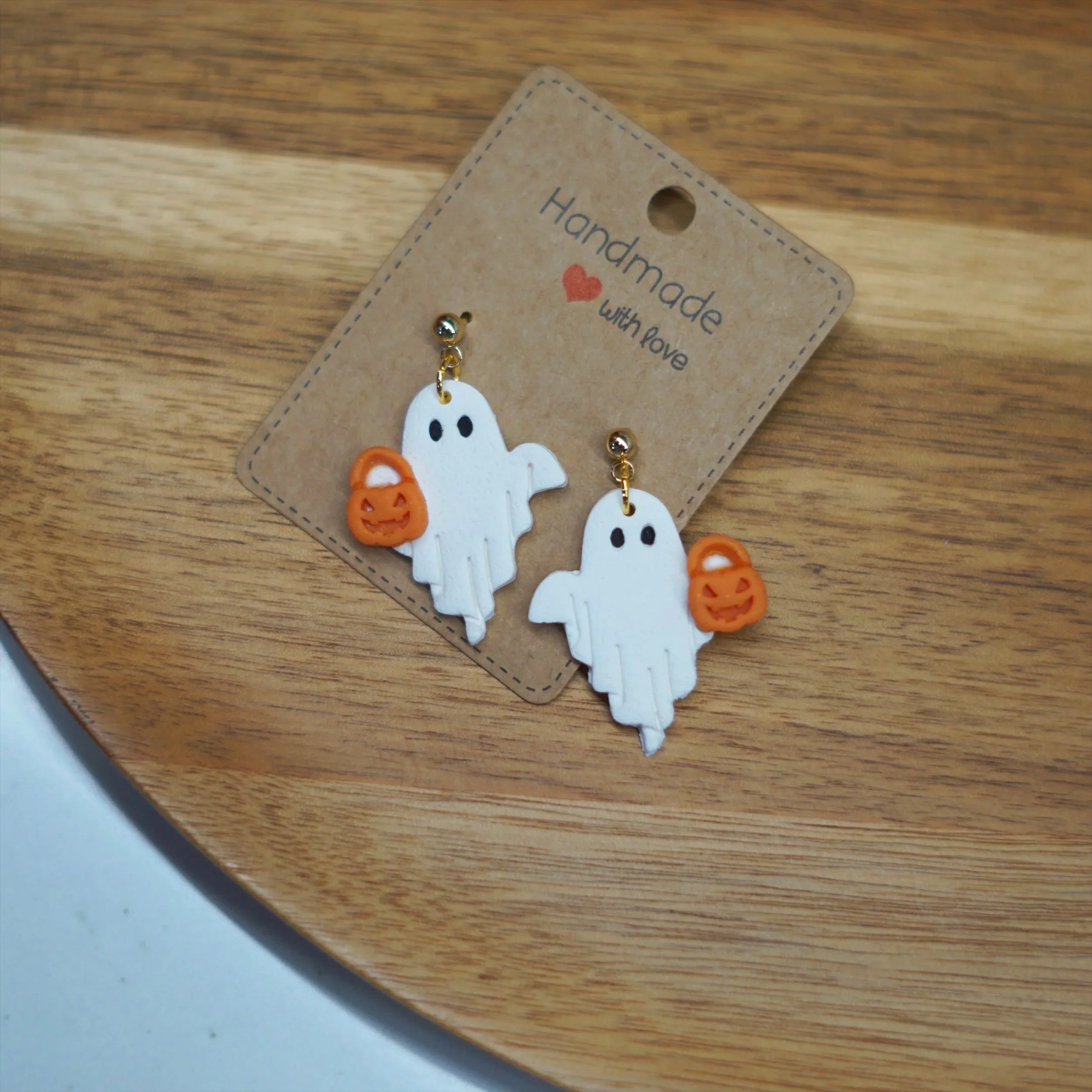 BOO Collection