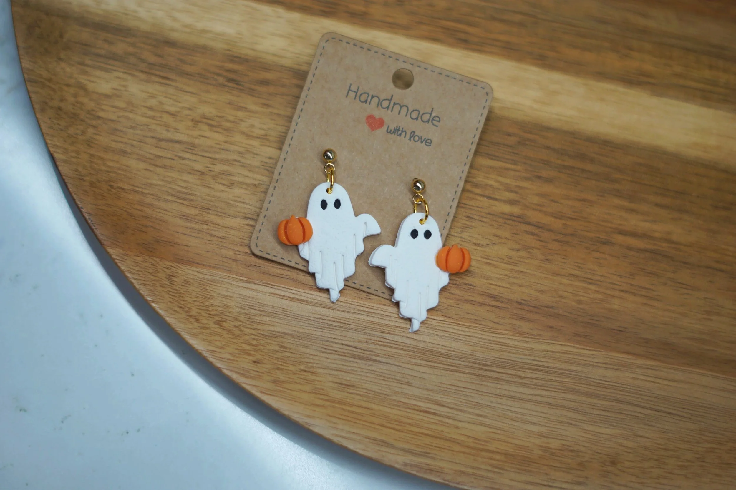 BOO Collection