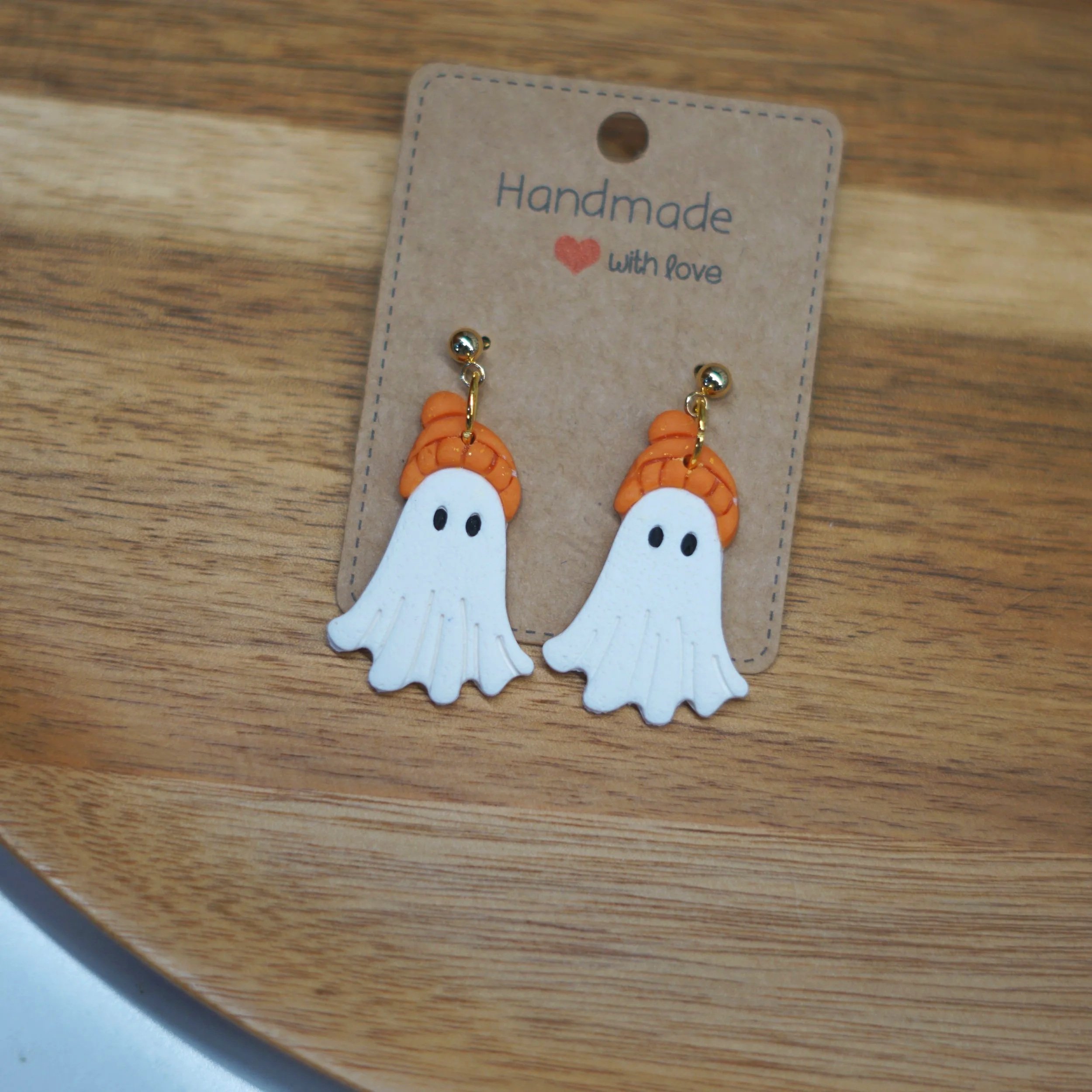BOO Collection
