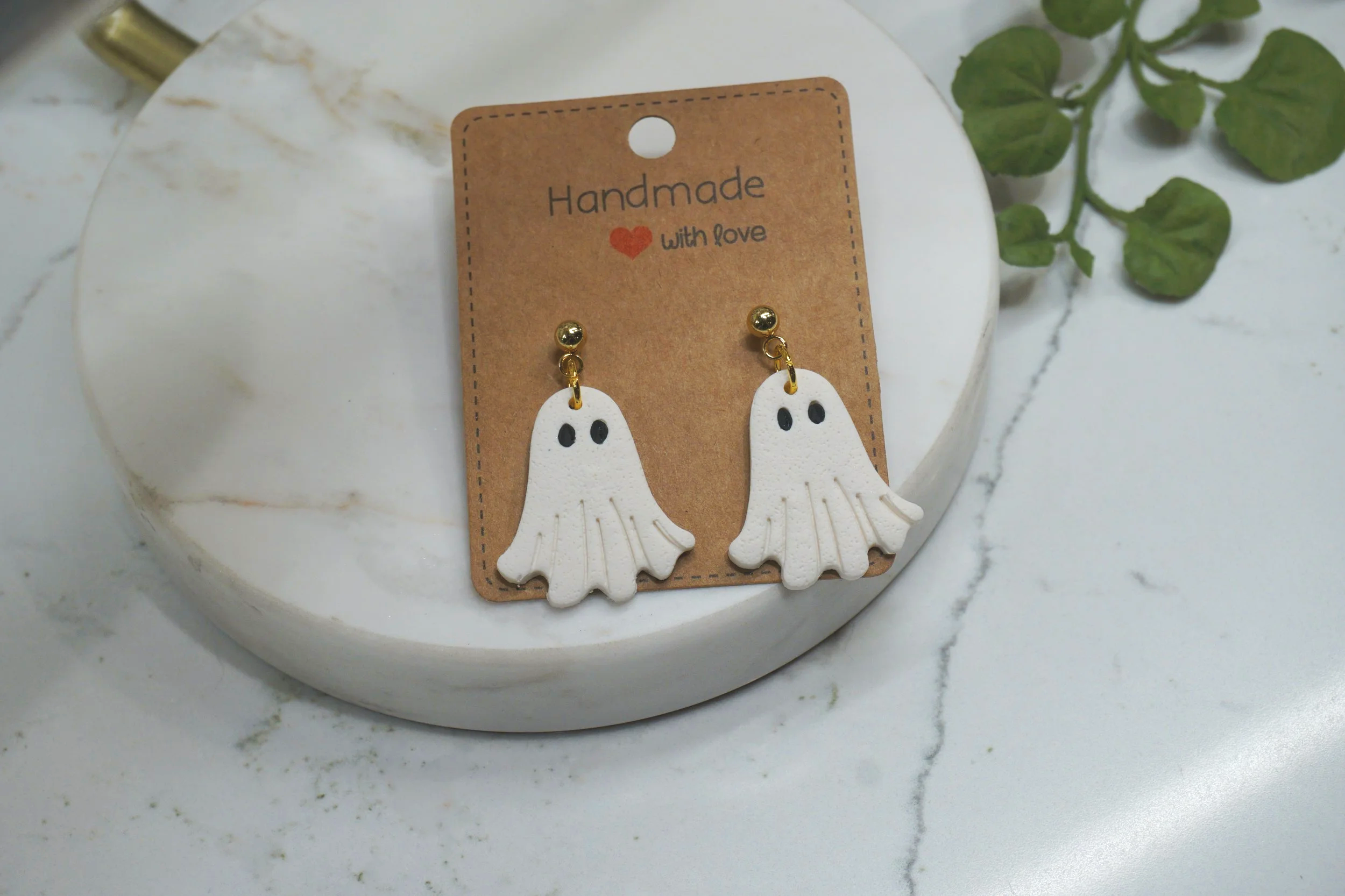 BOO Collection