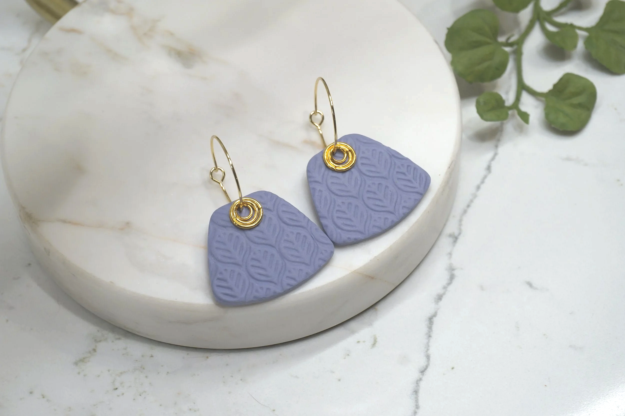 Laraine Collection