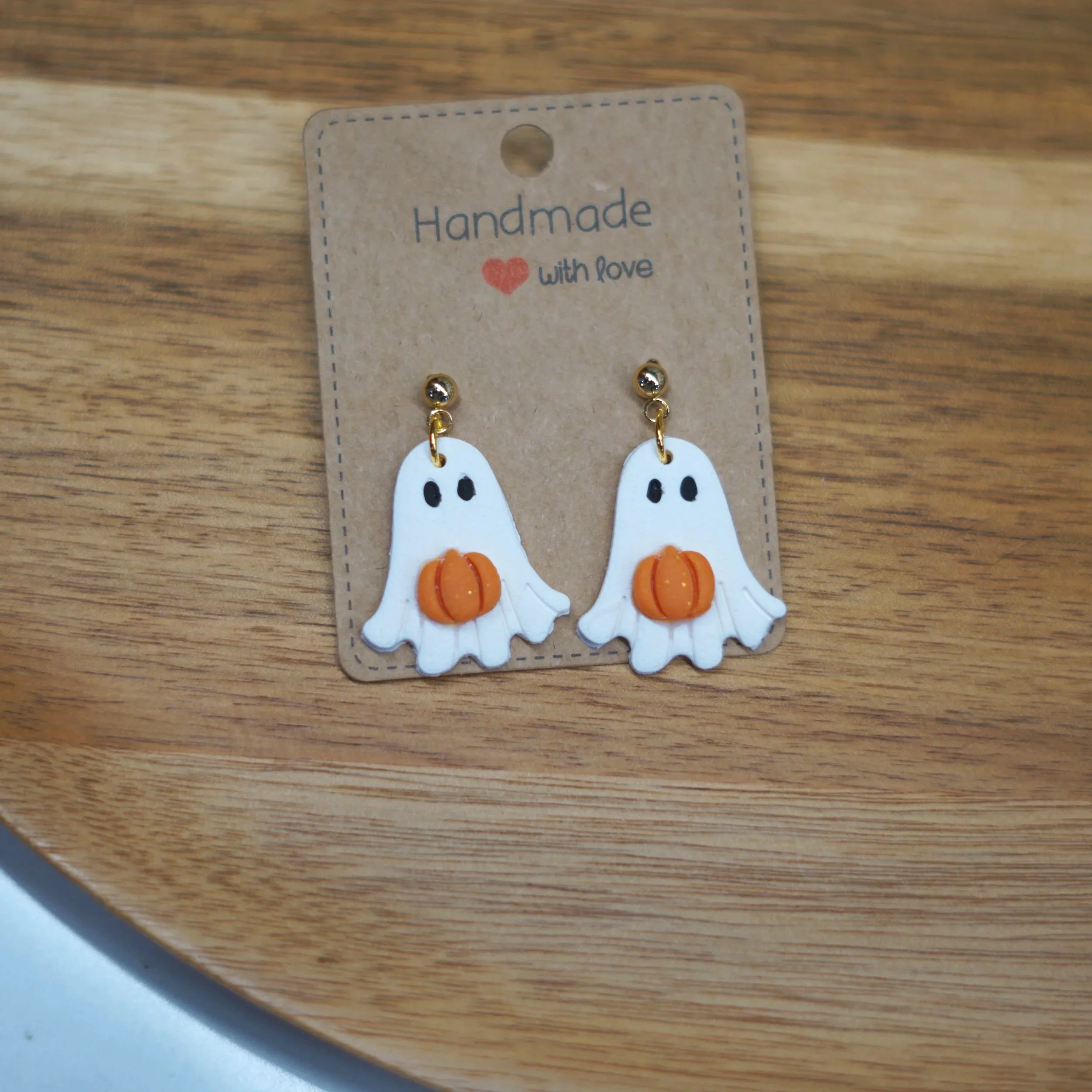 BOO Collection