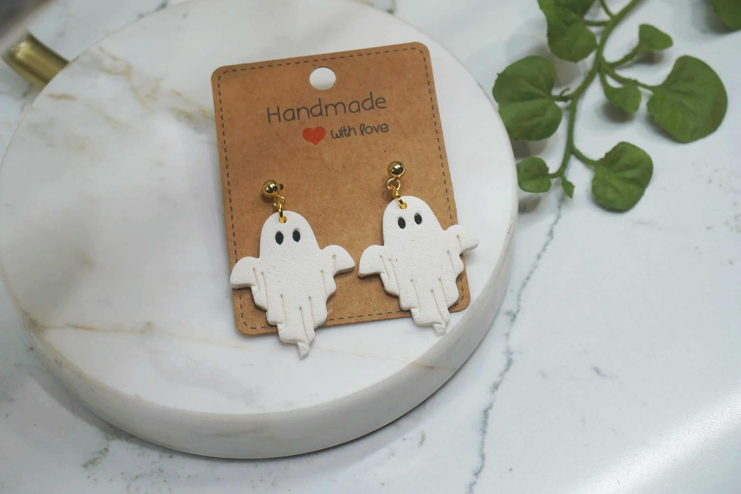 BOO Collection