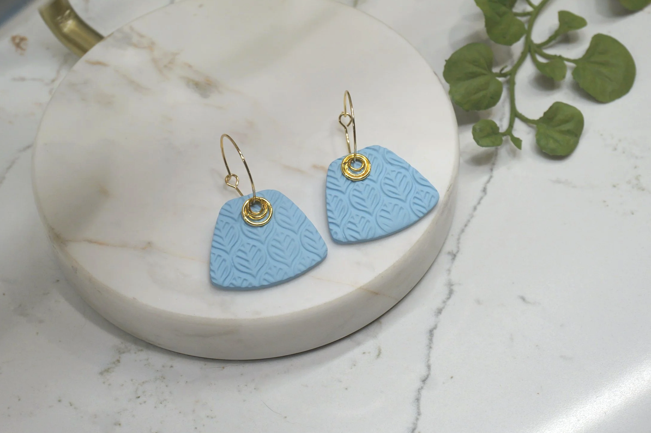 Laraine Collection