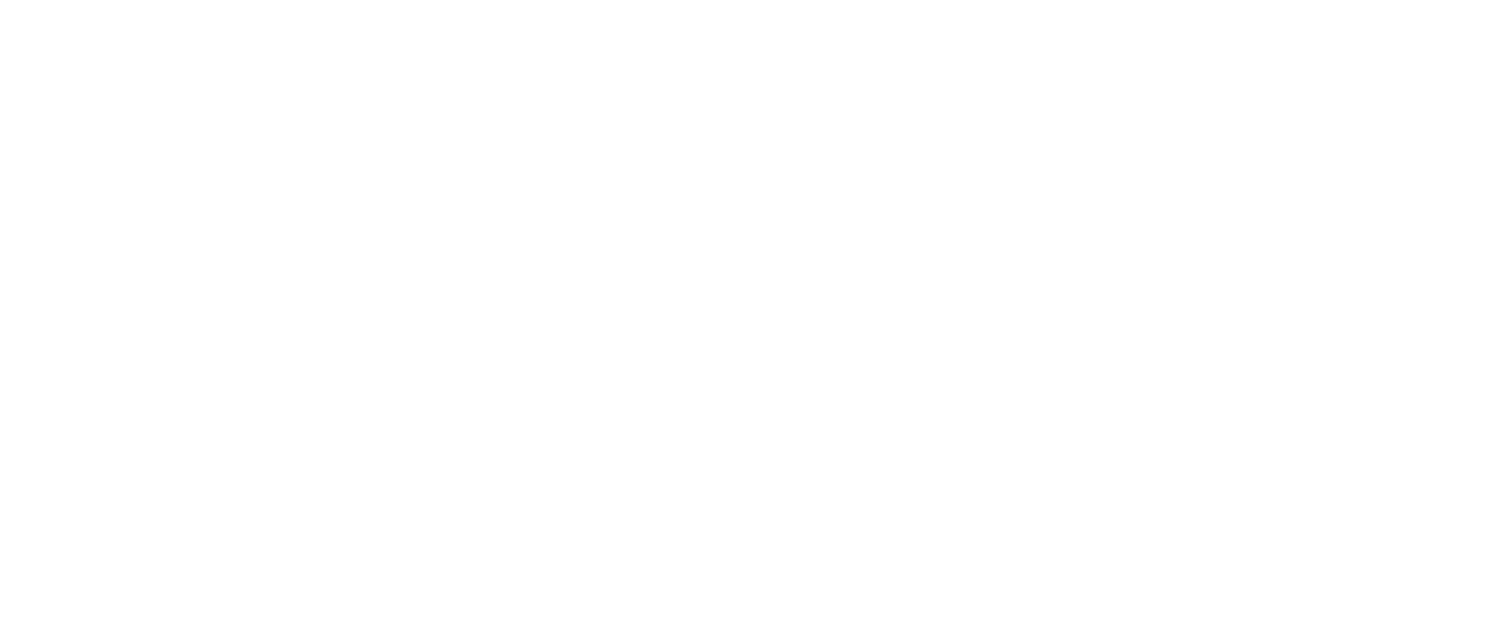 Kaelob Mecum Music
