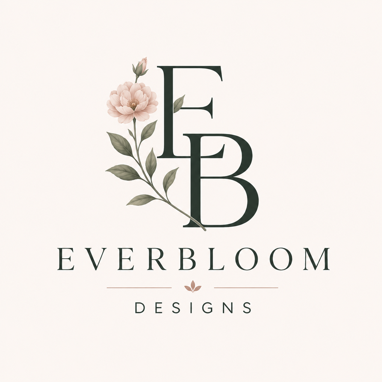 Everbloom Designs